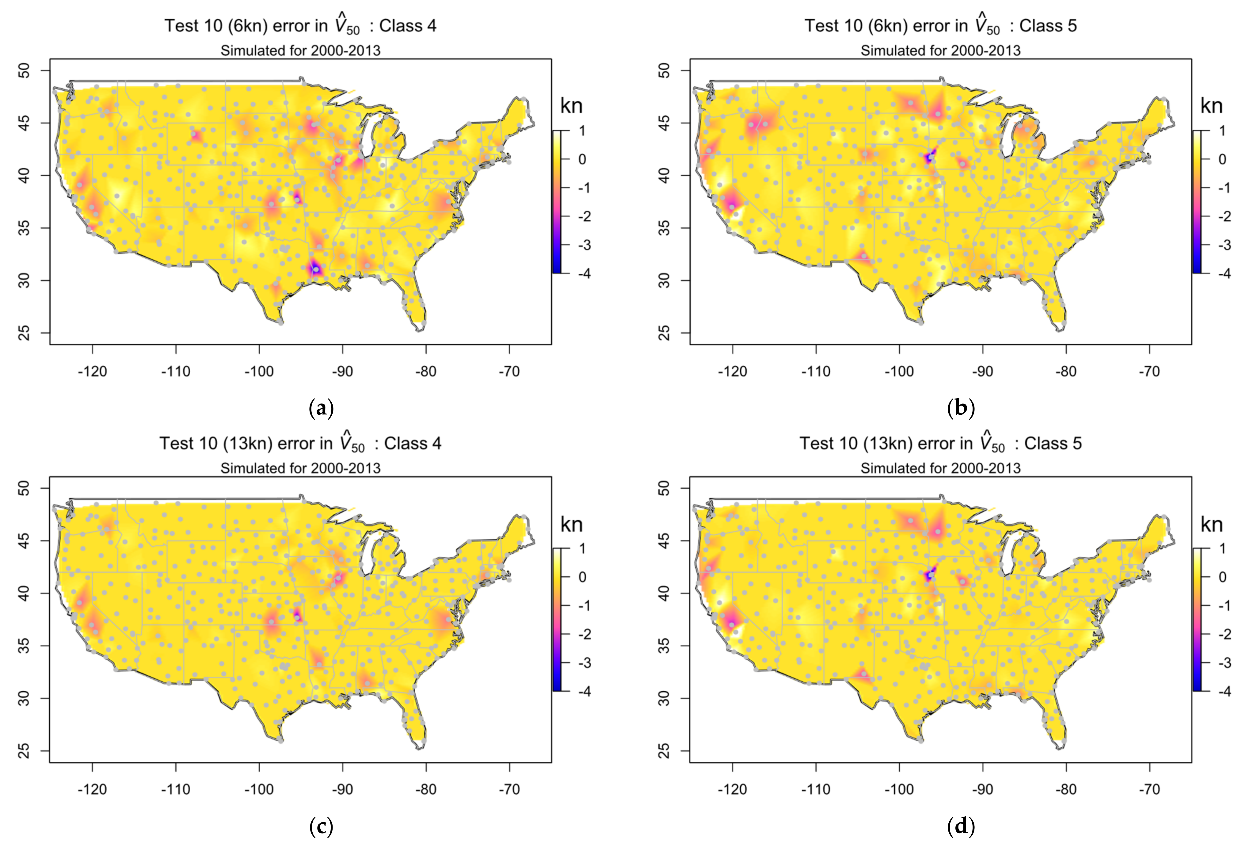 Meteorology 02 00017 g016