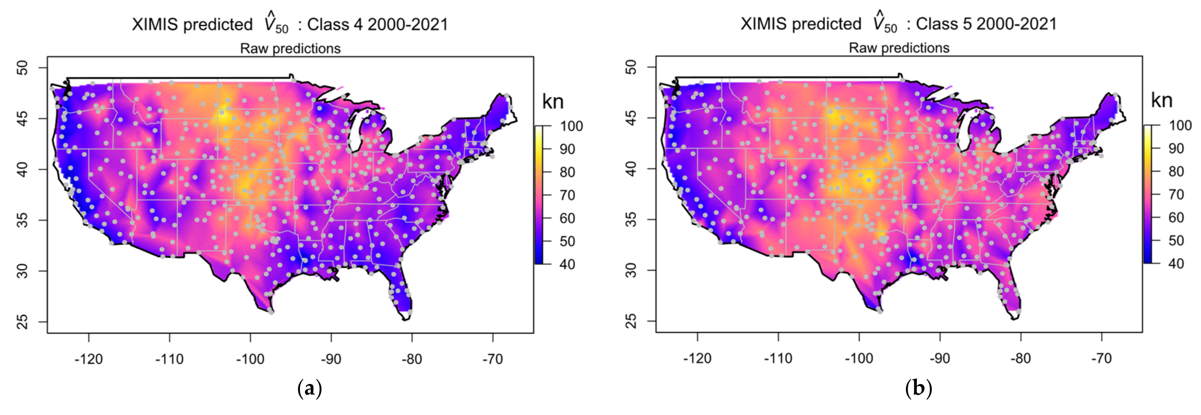 Meteorology 02 00017 g017