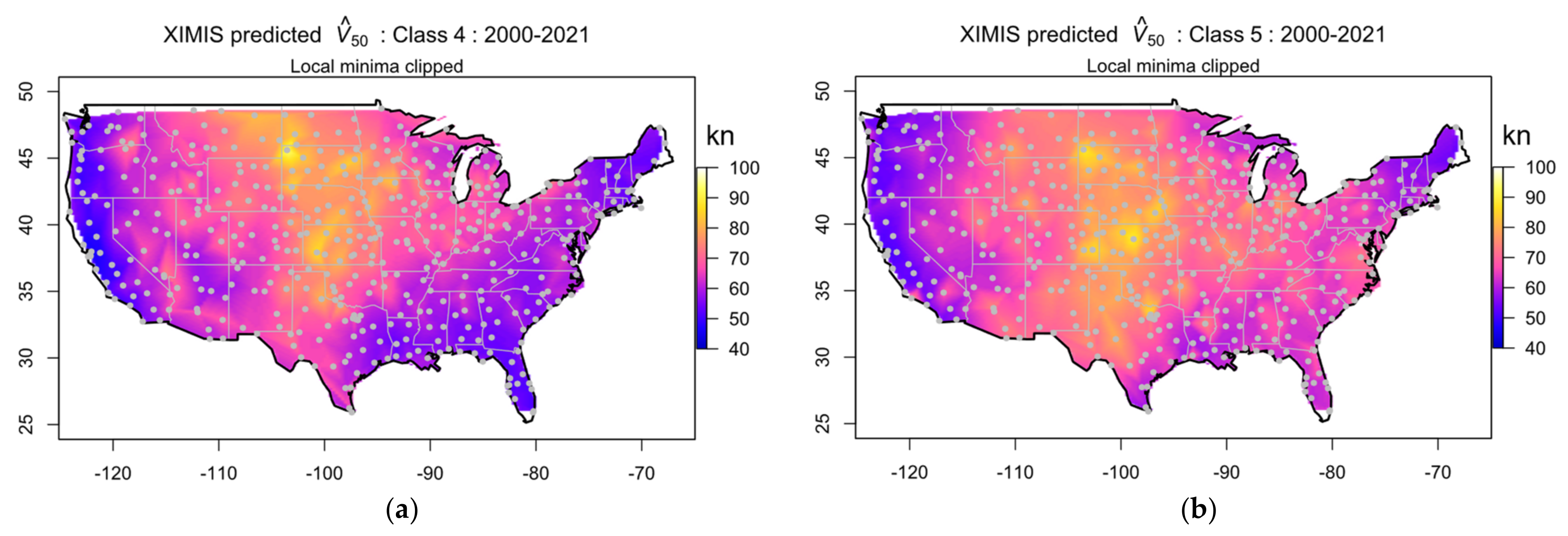 Meteorology 02 00017 g018