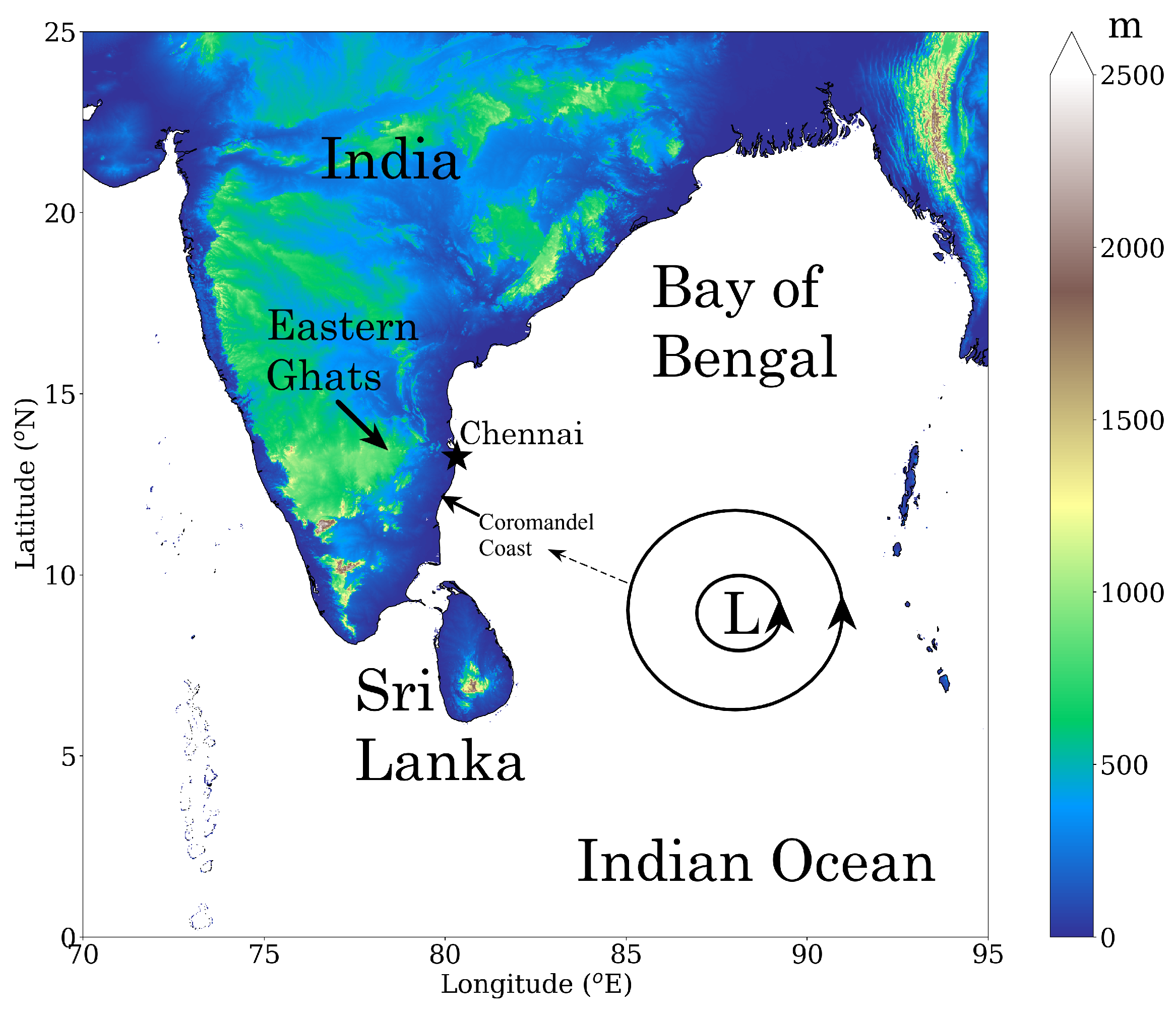 Meteorology 02 00020 g001 Meteorology 02 00020 g001
