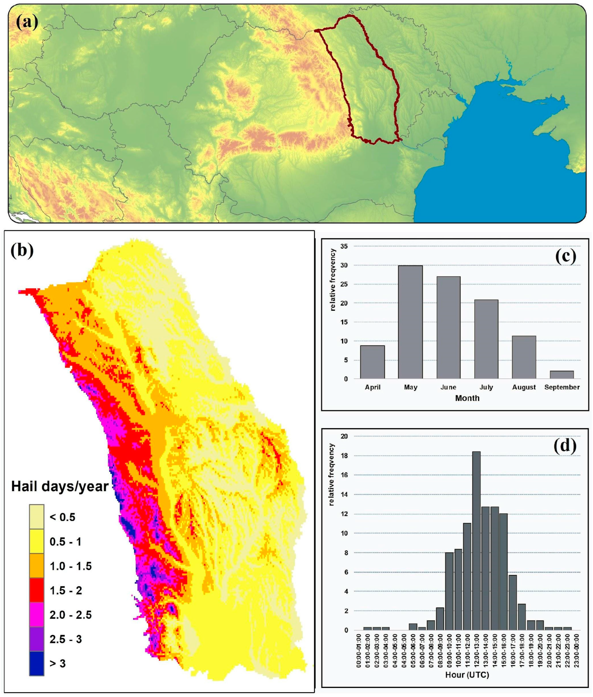 Meteorology 02 00023 g001