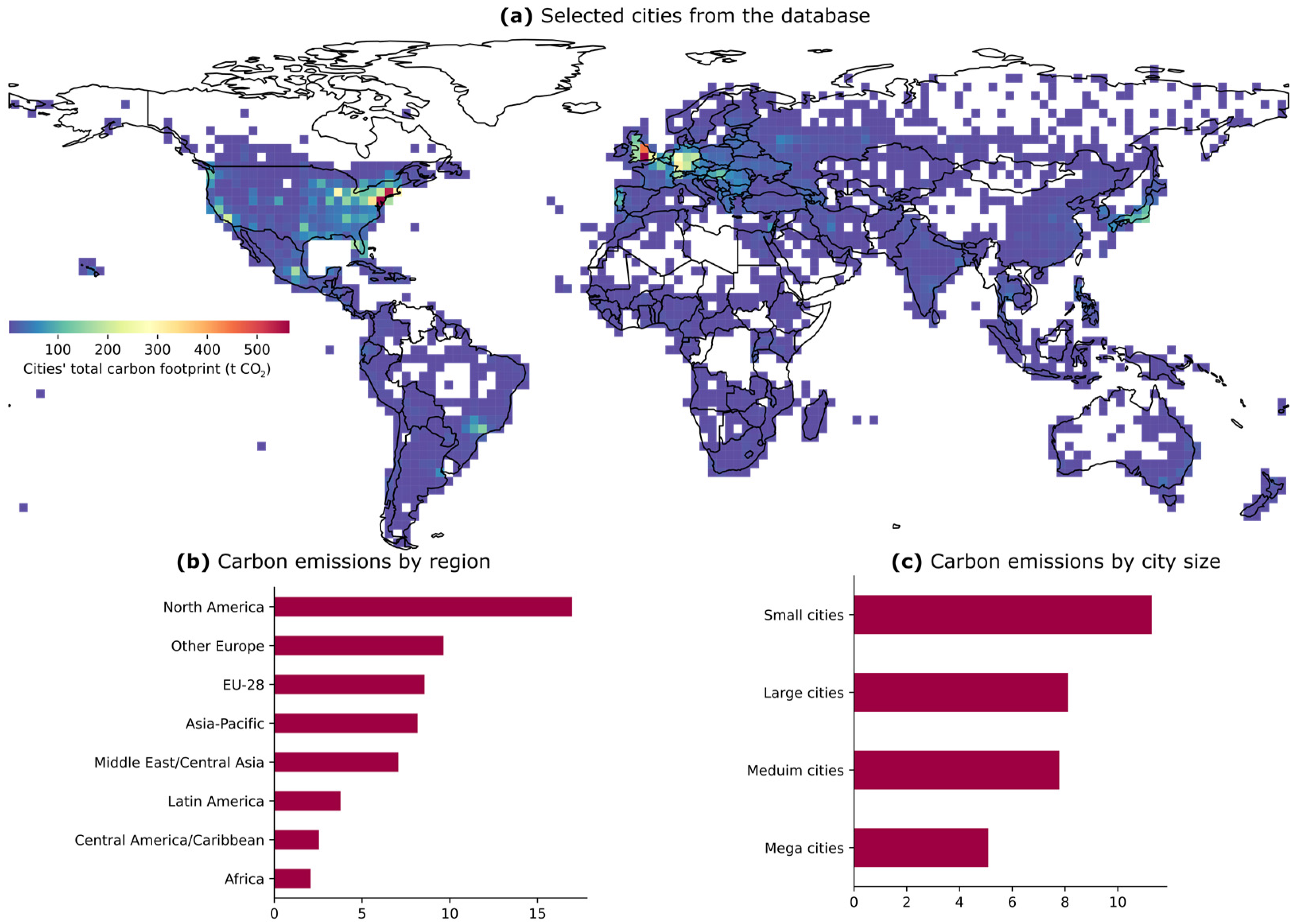 Meteorology 02 00024 g001
