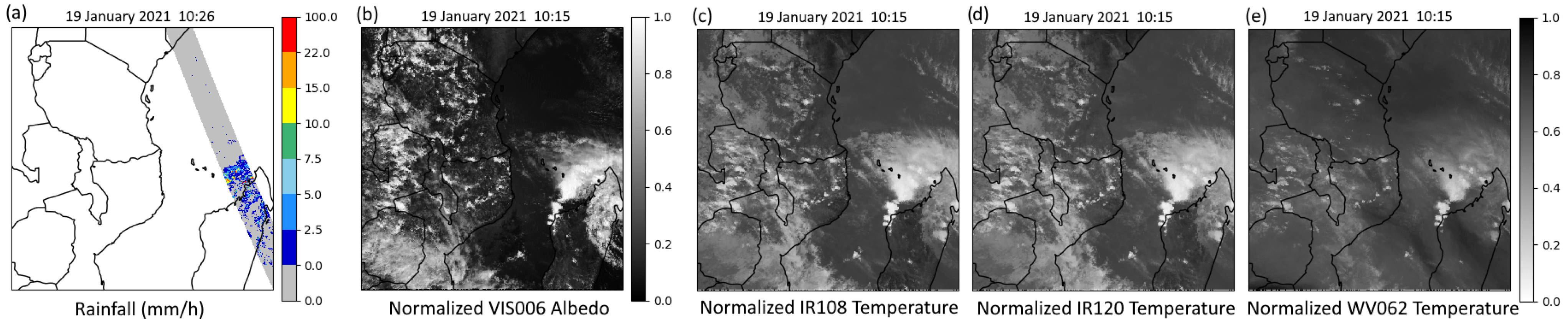 Meteorology 02 00025 g001