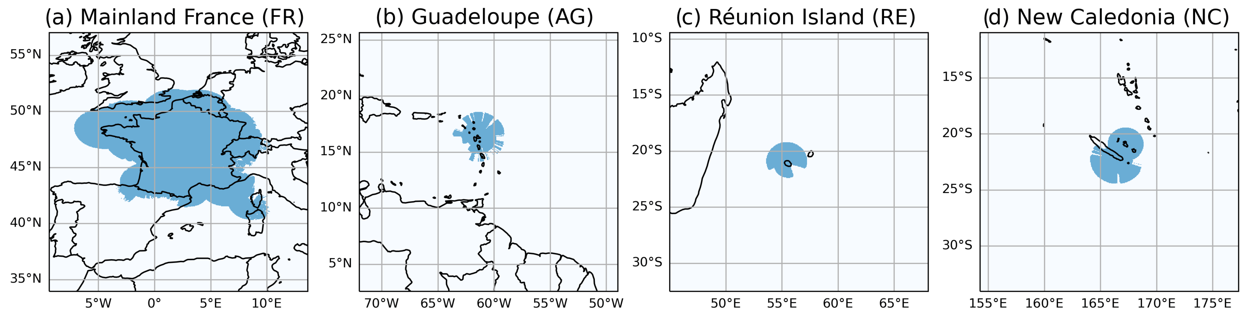 Meteorology 02 00025 g002