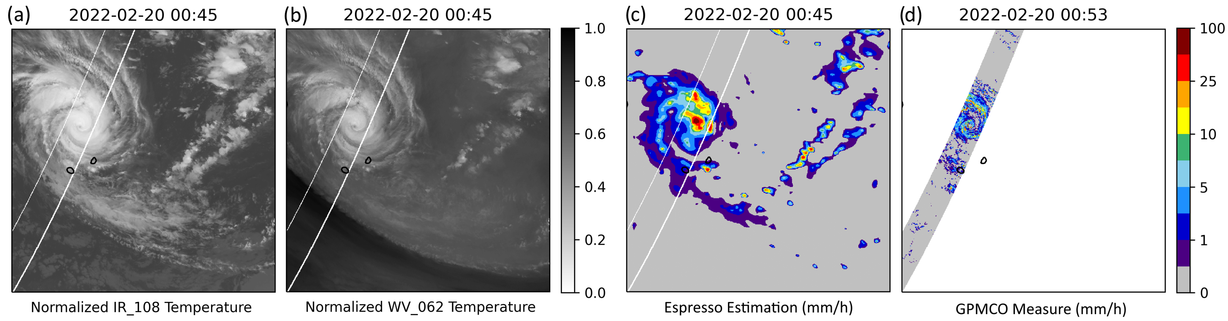 Meteorology 02 00025 g005