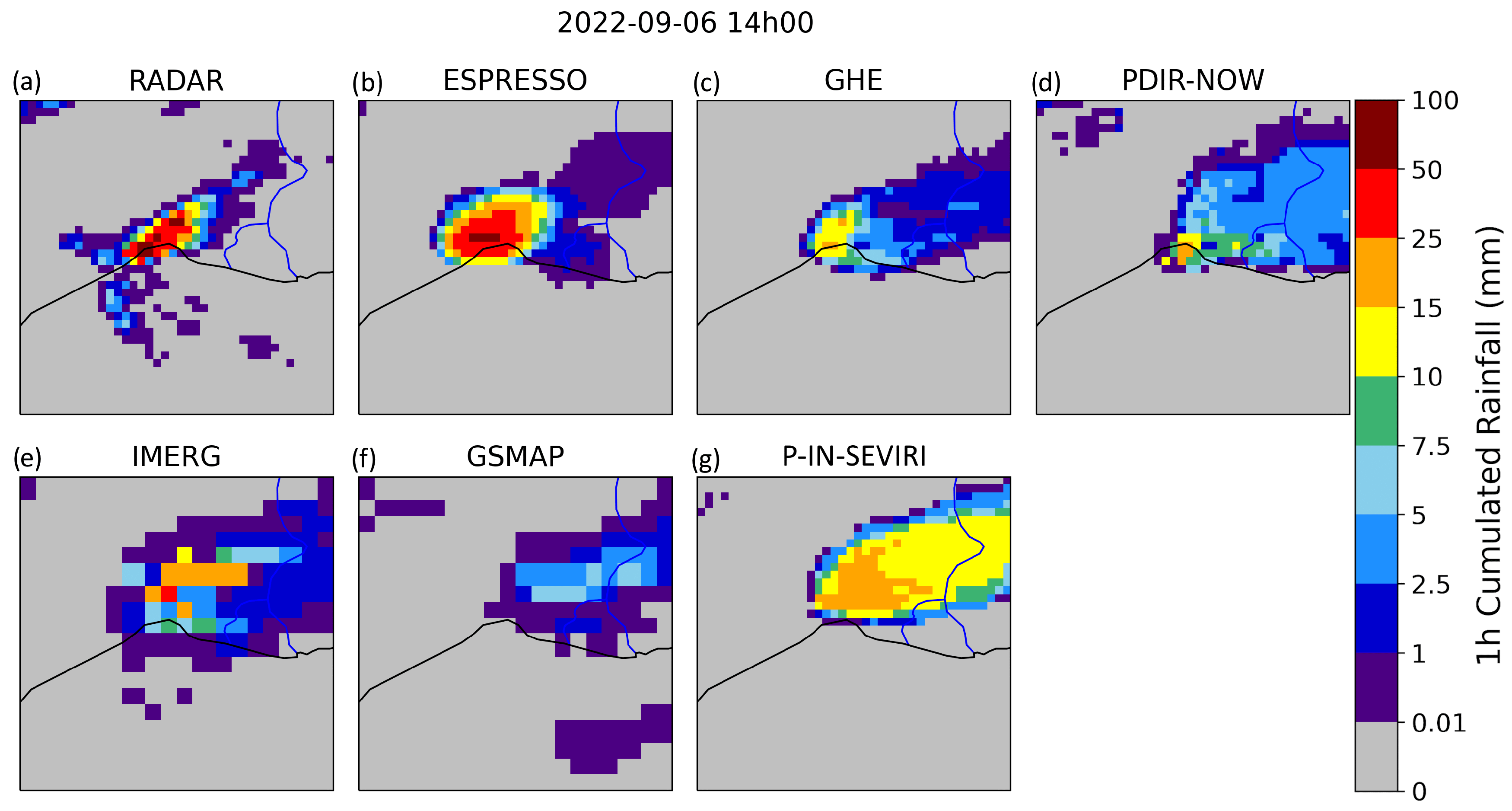 Meteorology 02 00025 g010