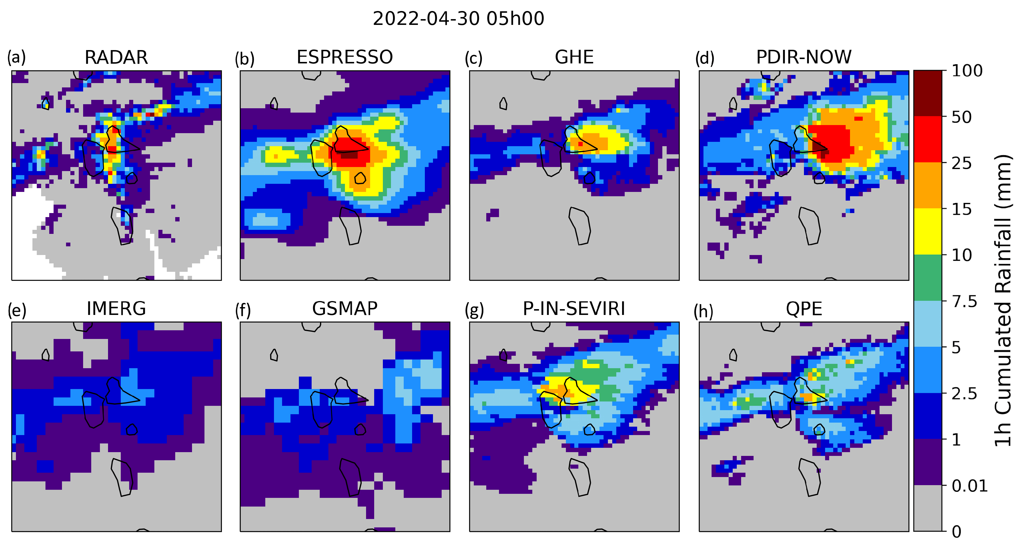 Meteorology 02 00025 g011