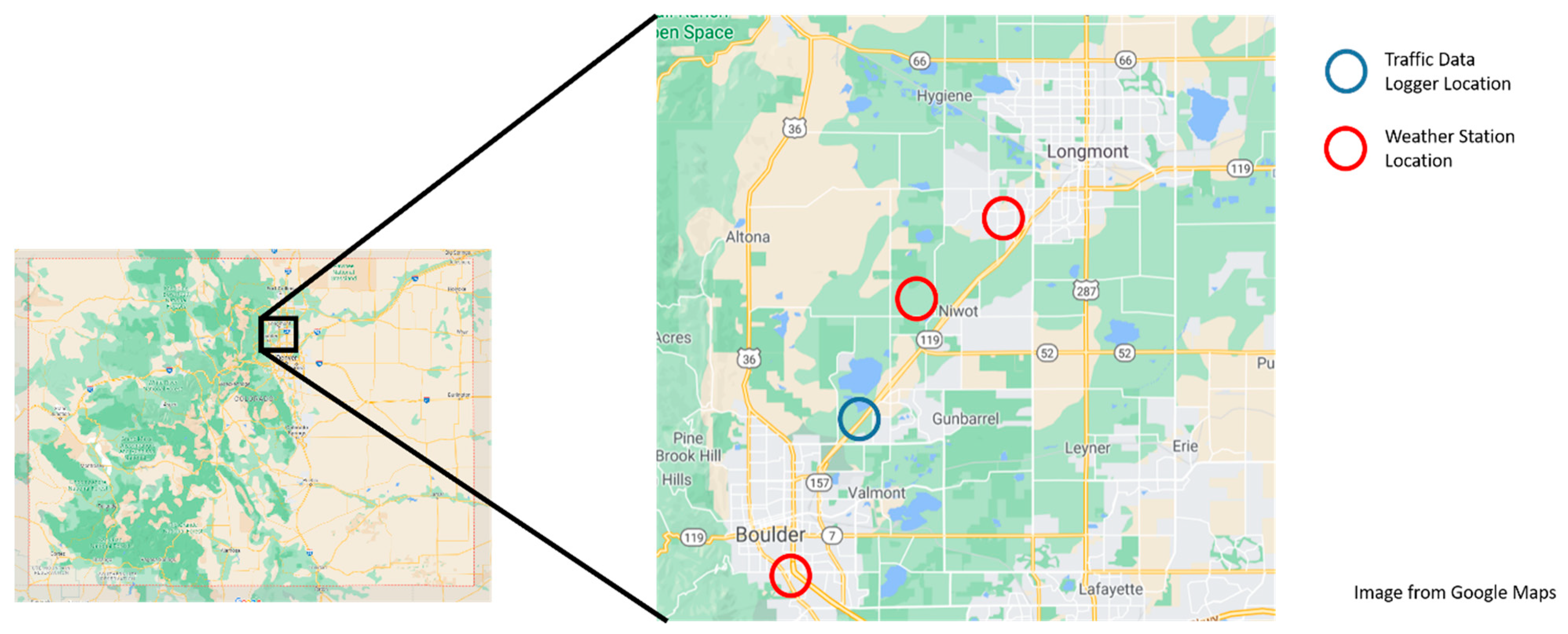 Meteorology 02 00028 g001