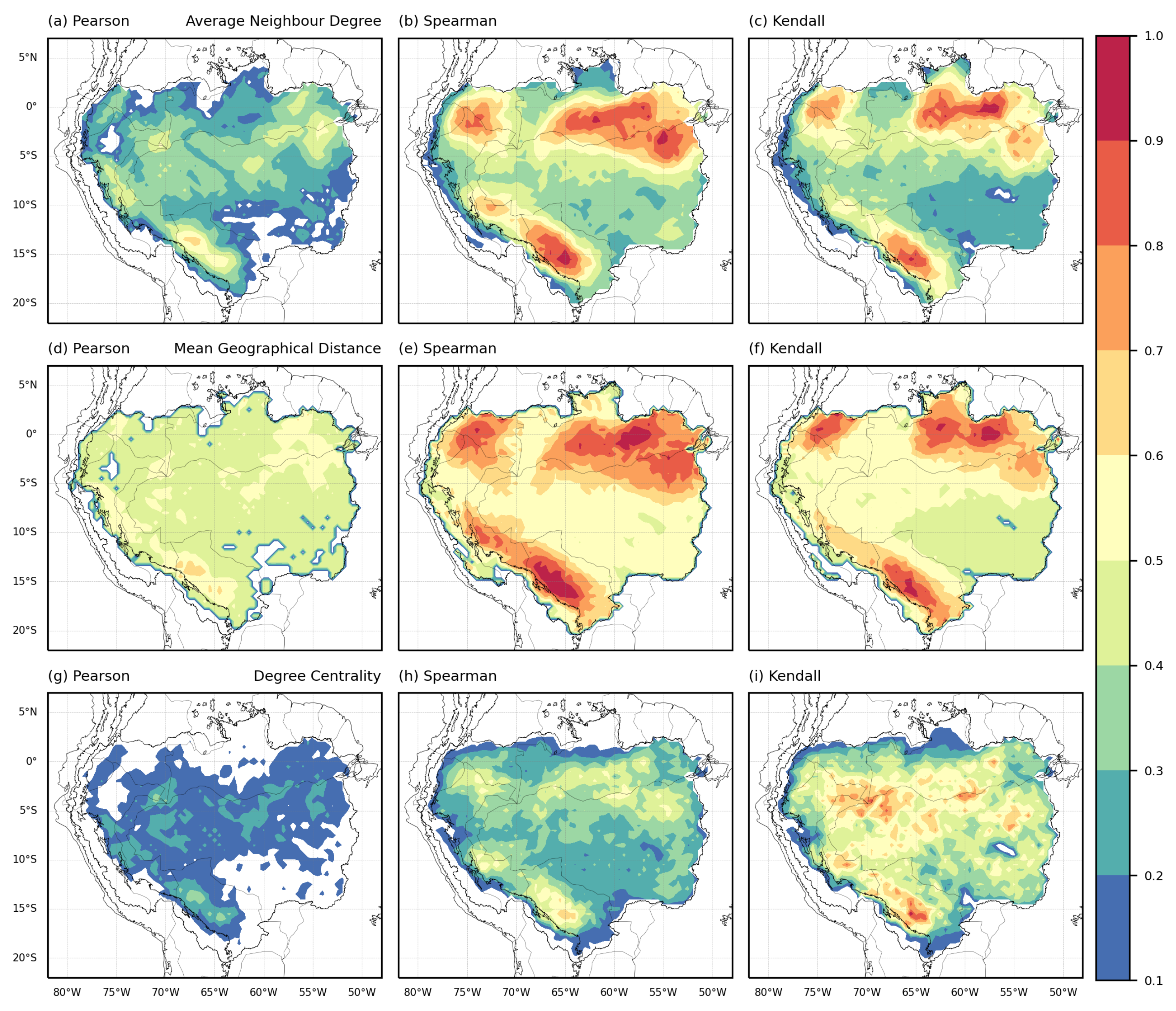 Meteorology 02 00030 g003