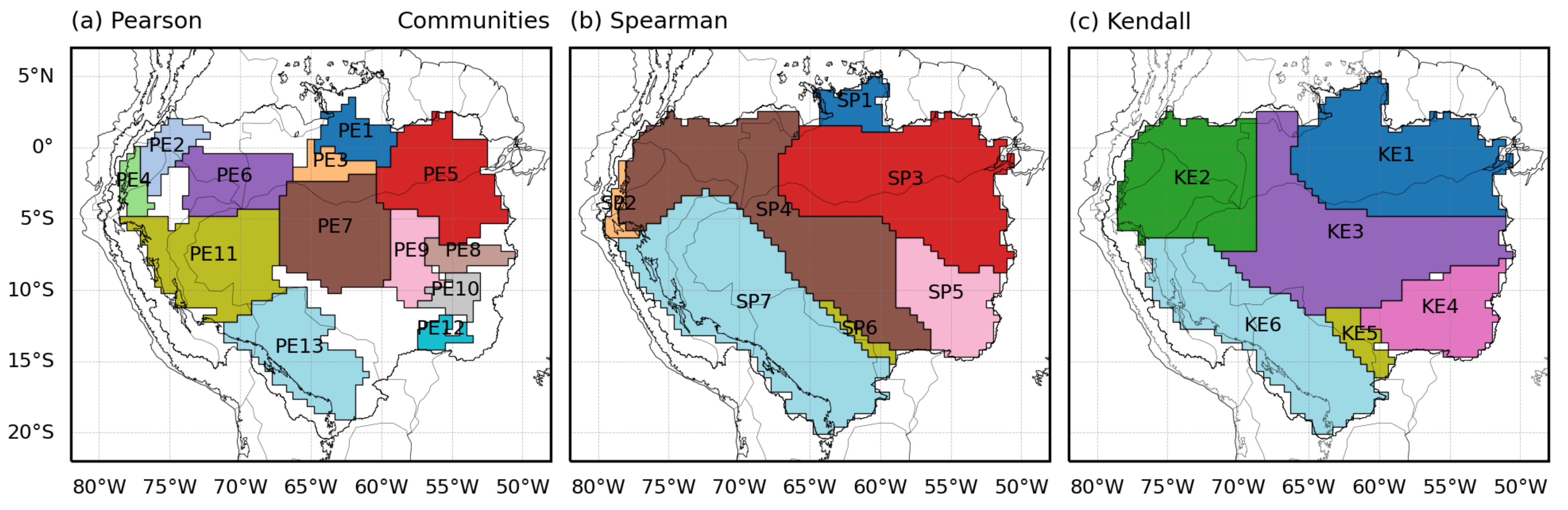 Meteorology 02 00030 g007