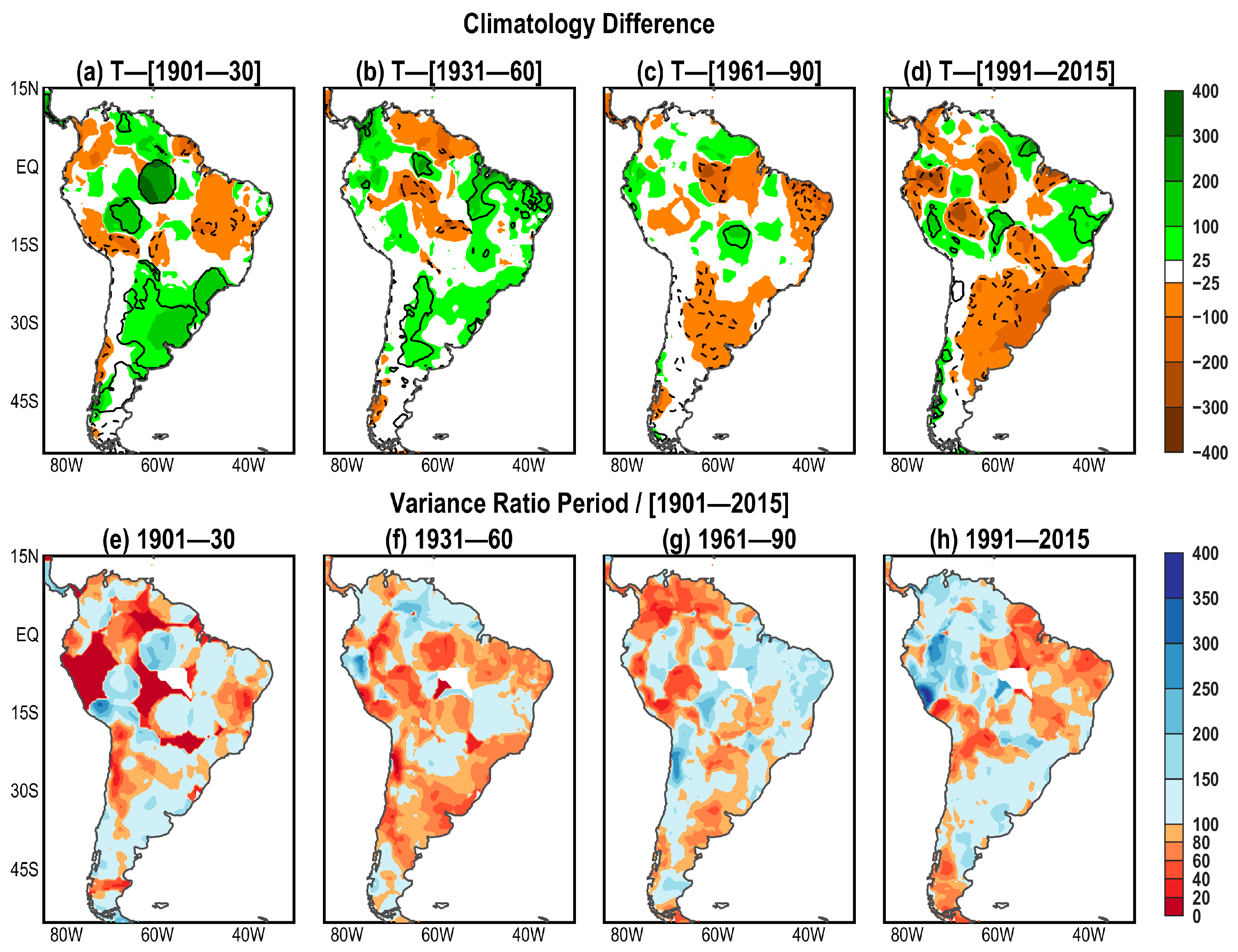 Meteorology 03 00009 g005