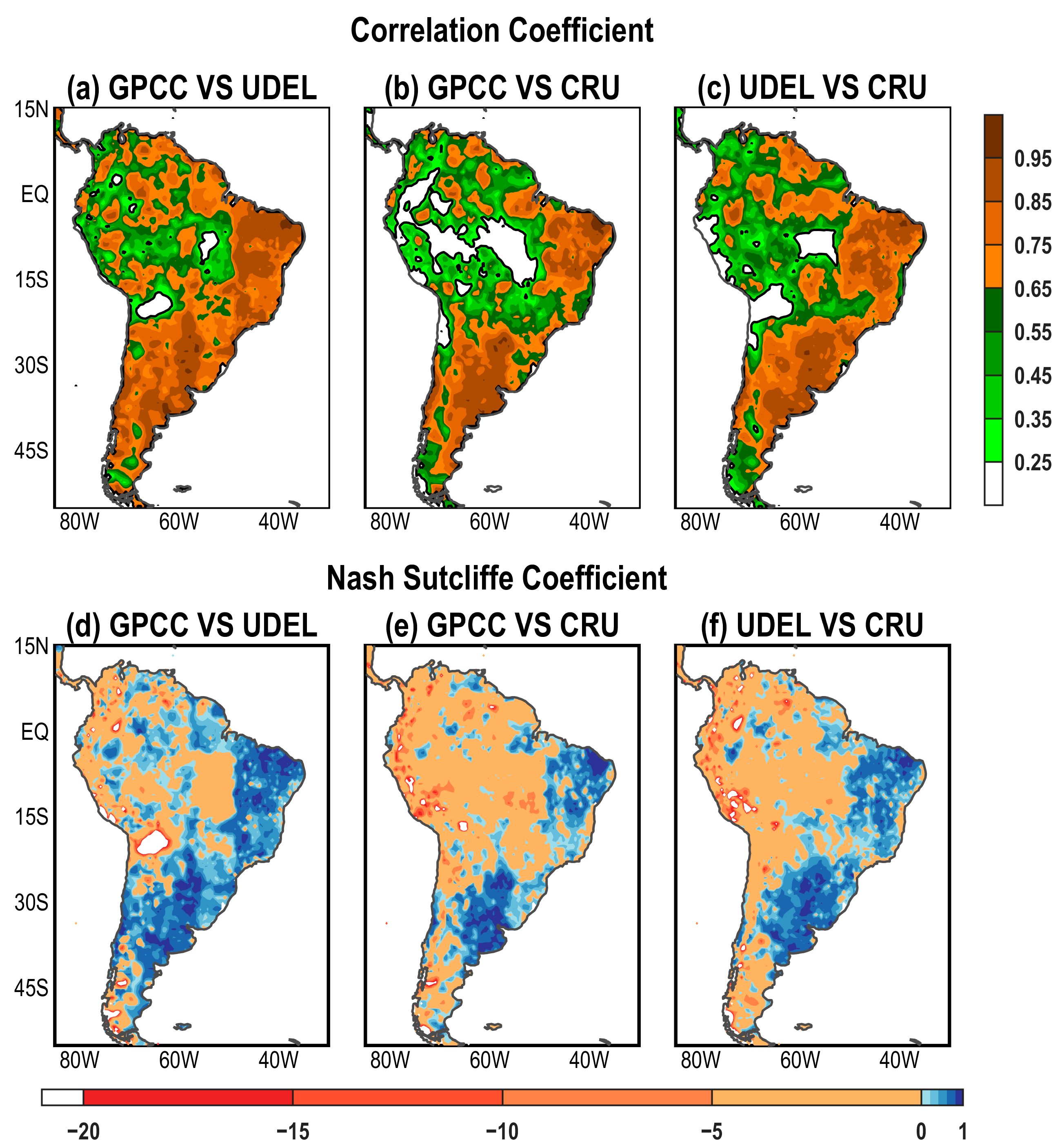 Meteorology 03 00009 g012