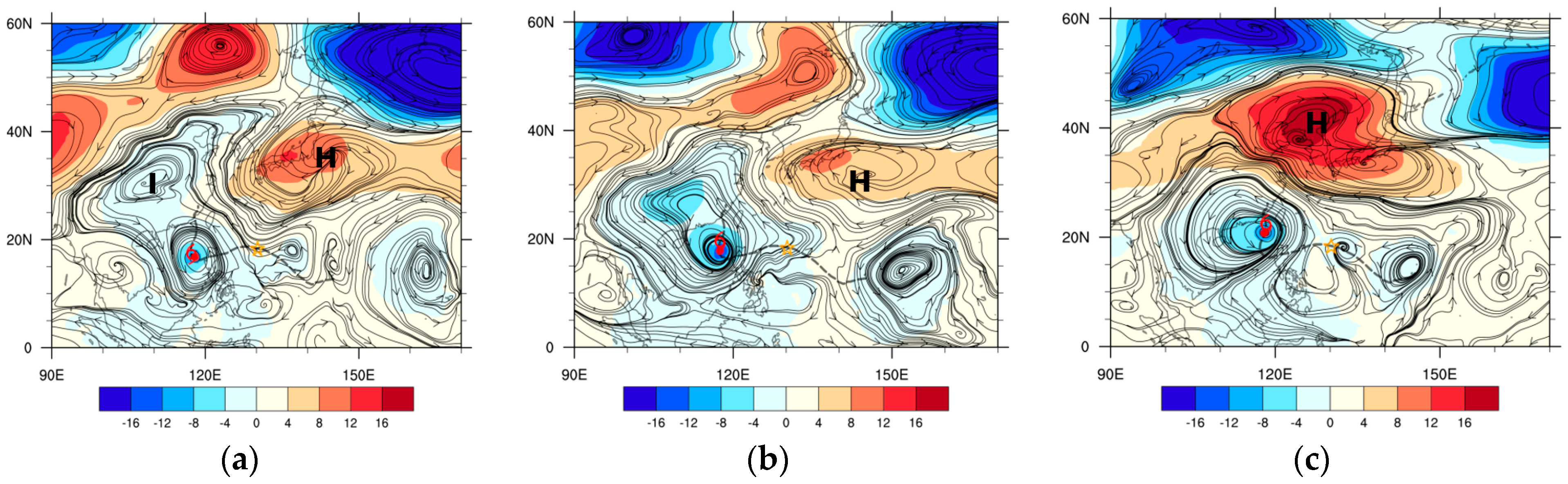 Meteorology 03 00013 g006 Meteorology 03 00013 g006