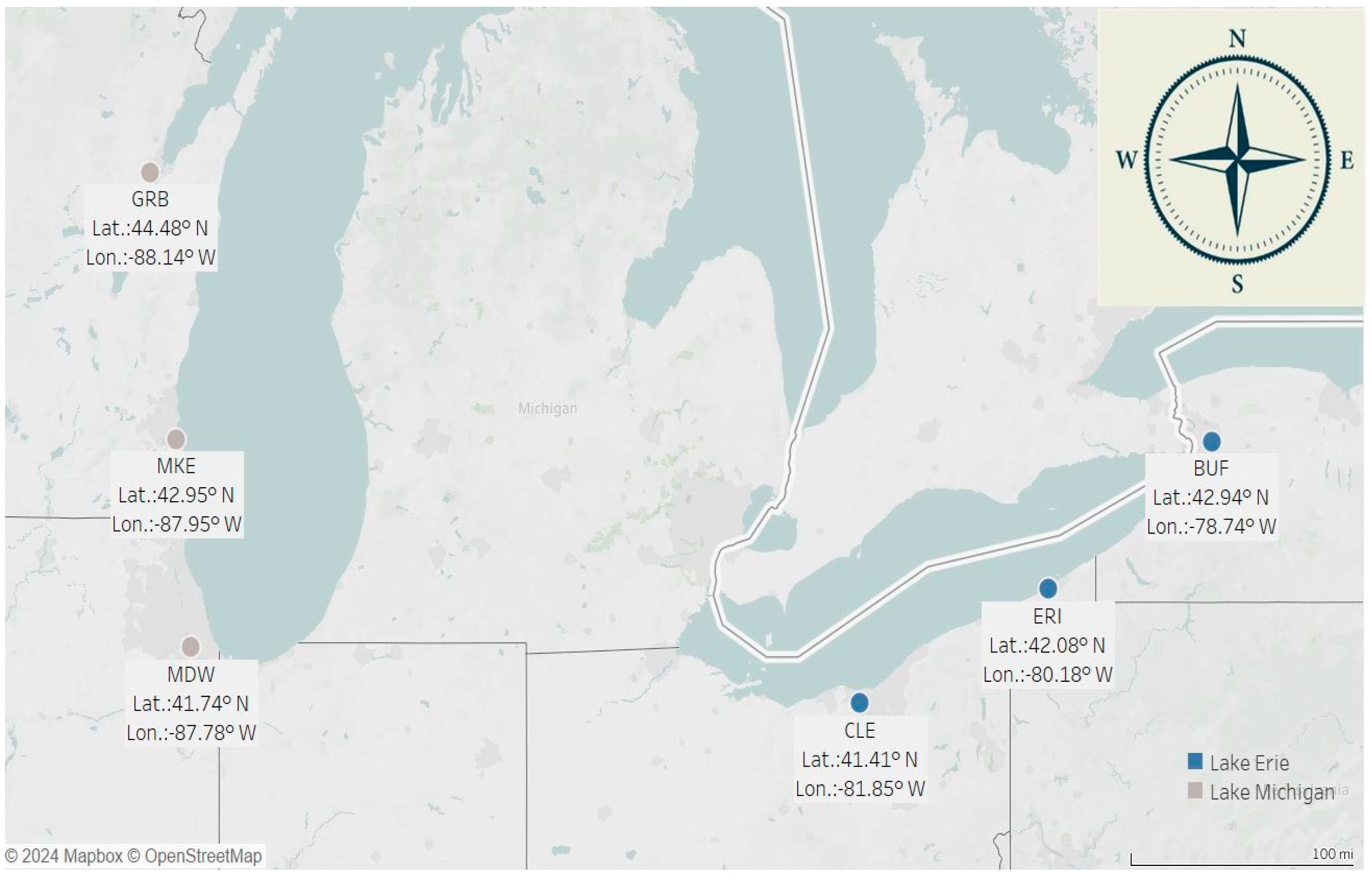 Meteorology 03 00017 g001 Meteorology 03 00017 g001