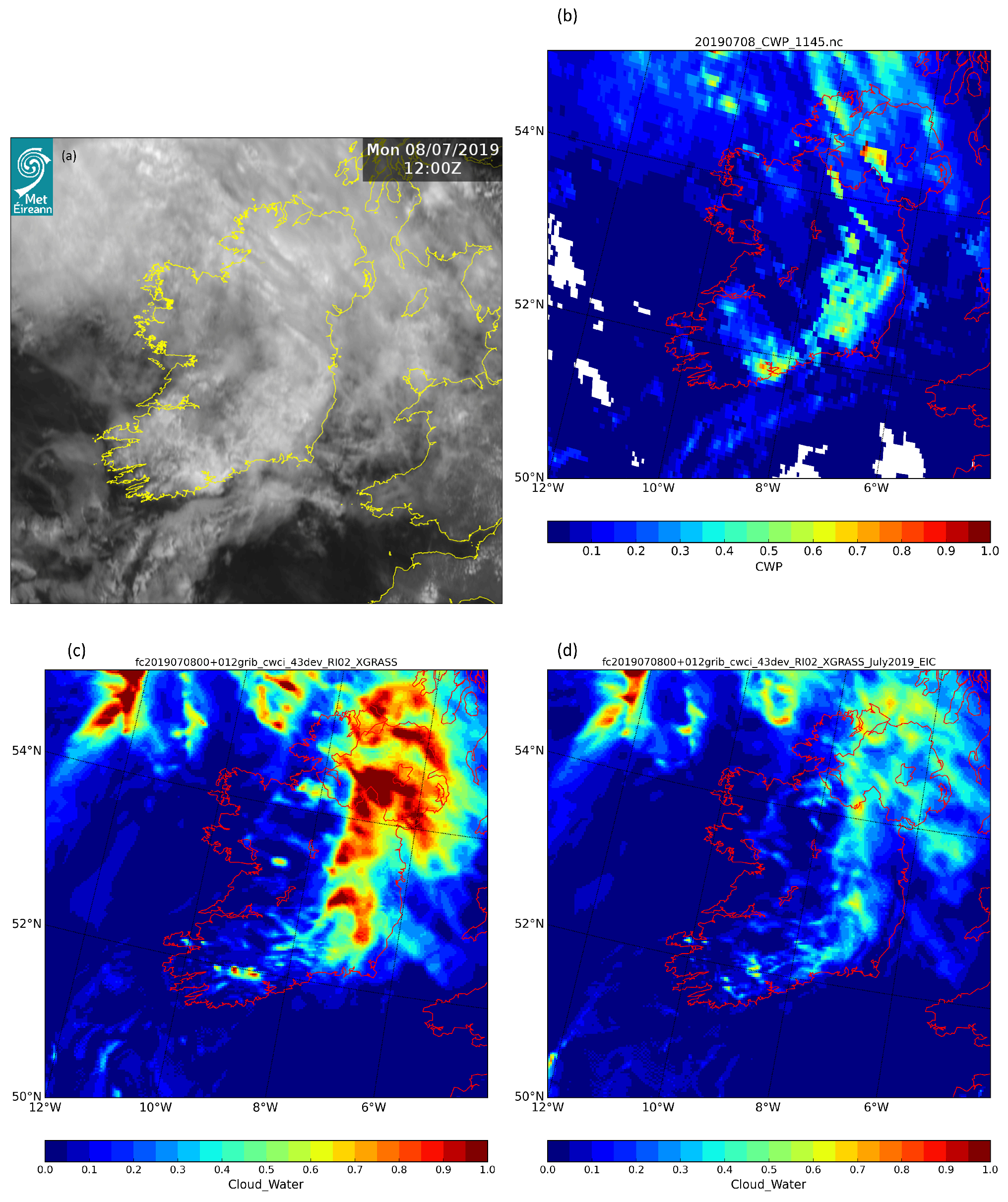 Meteorology 03 00018 g006