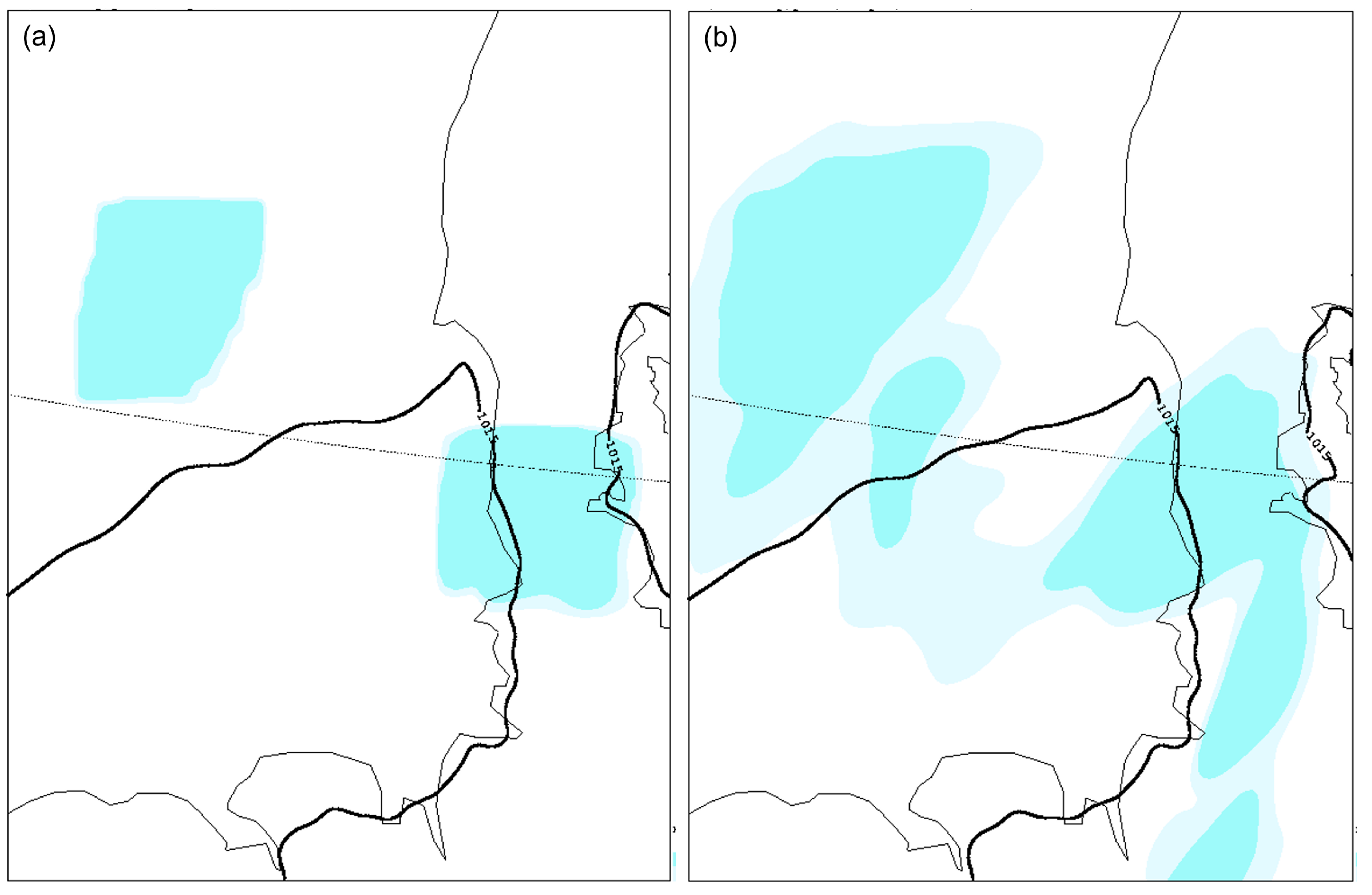 Meteorology 03 00018 g009