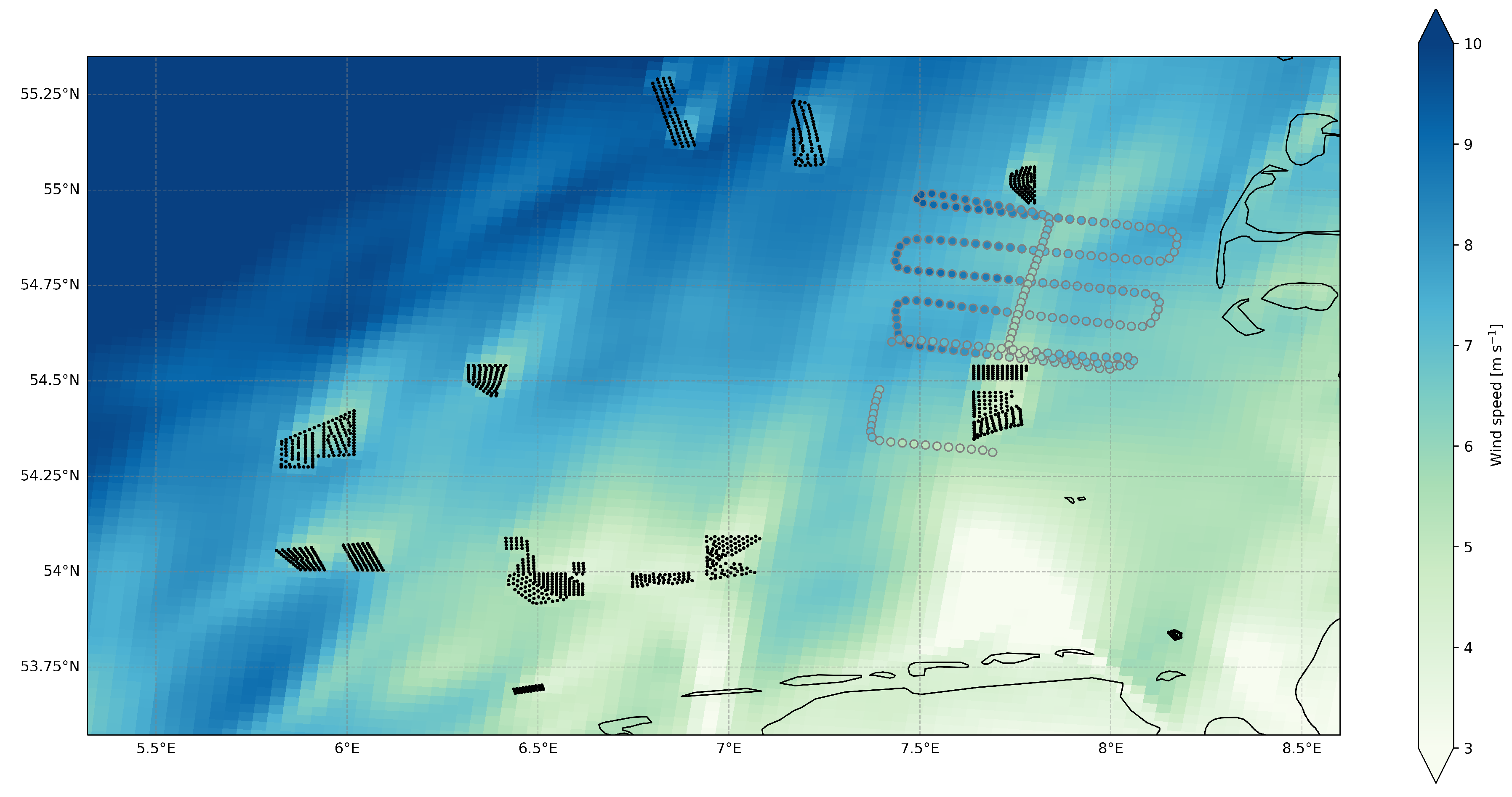 Meteorology 03 00018 g014