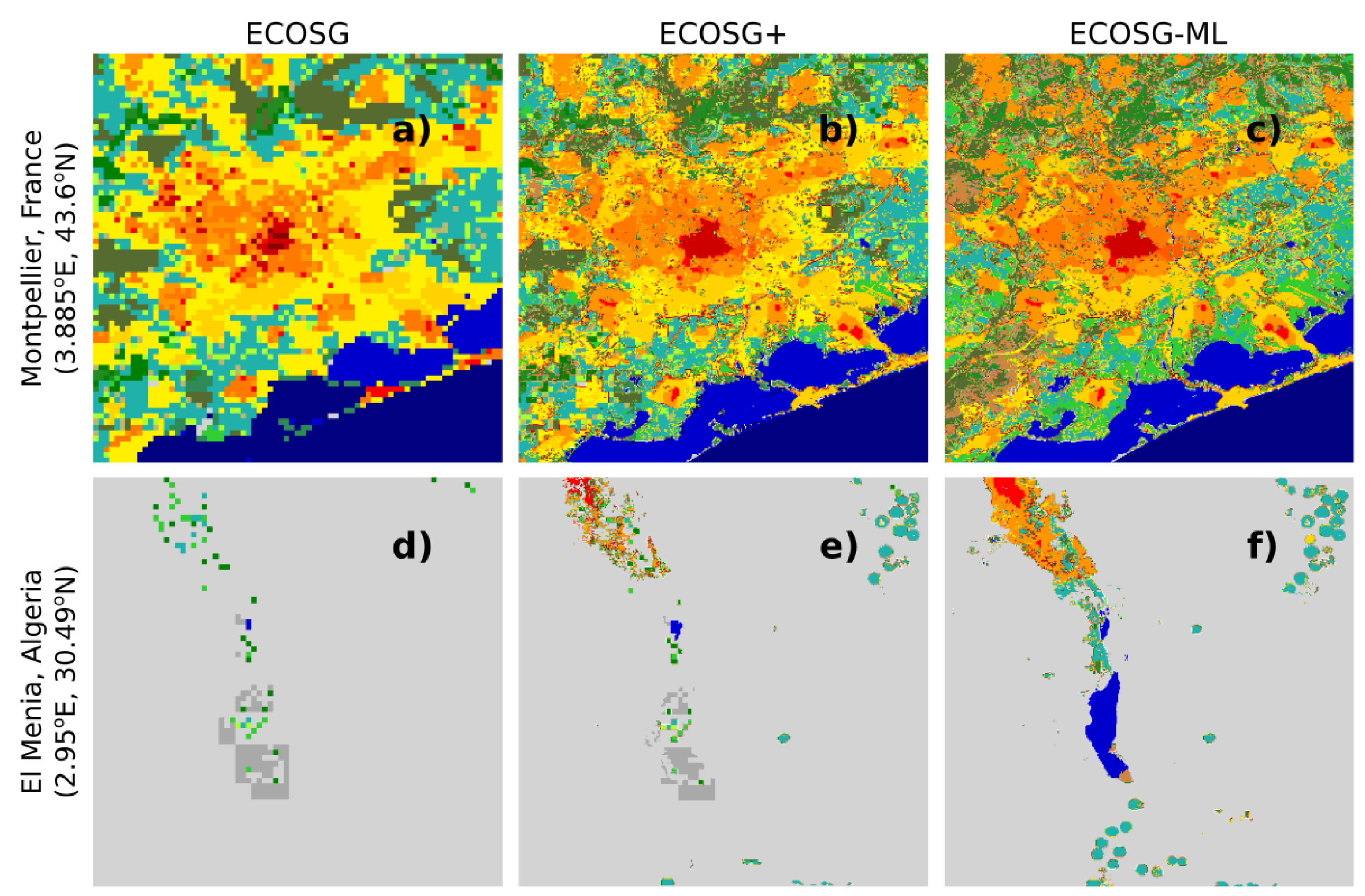 Meteorology 03 00018 g022