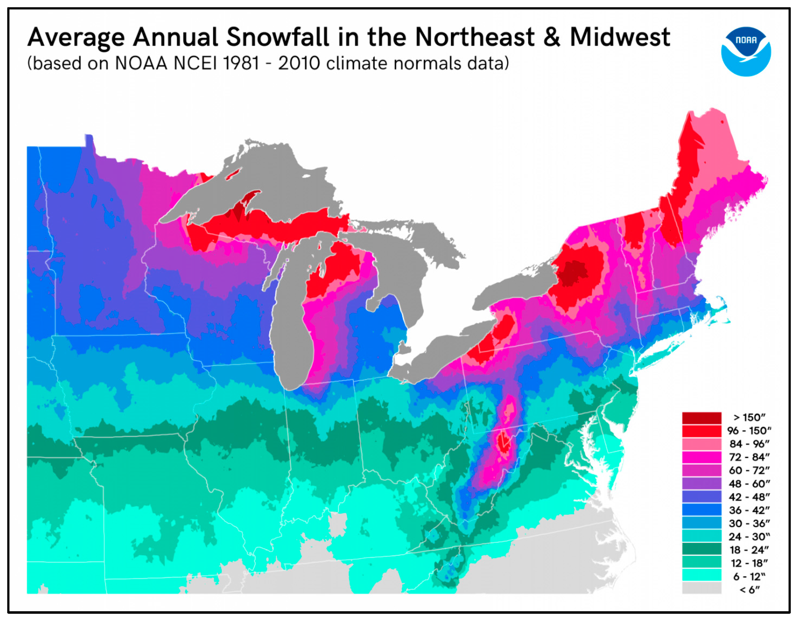 Meteorology 03 00019 g001 Meteorology 03 00019 g001