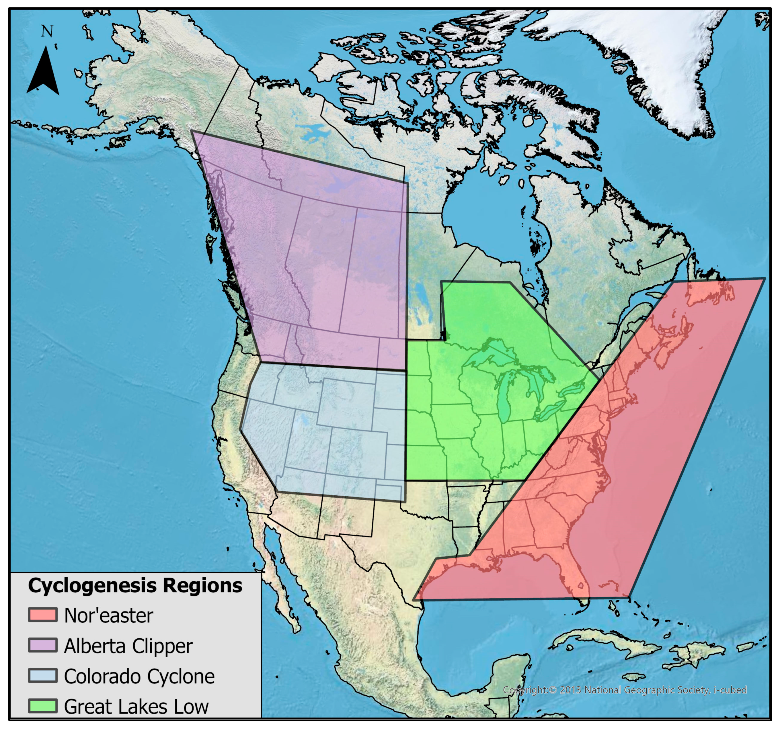 Meteorology 03 00019 g004 Meteorology 03 00019 g004