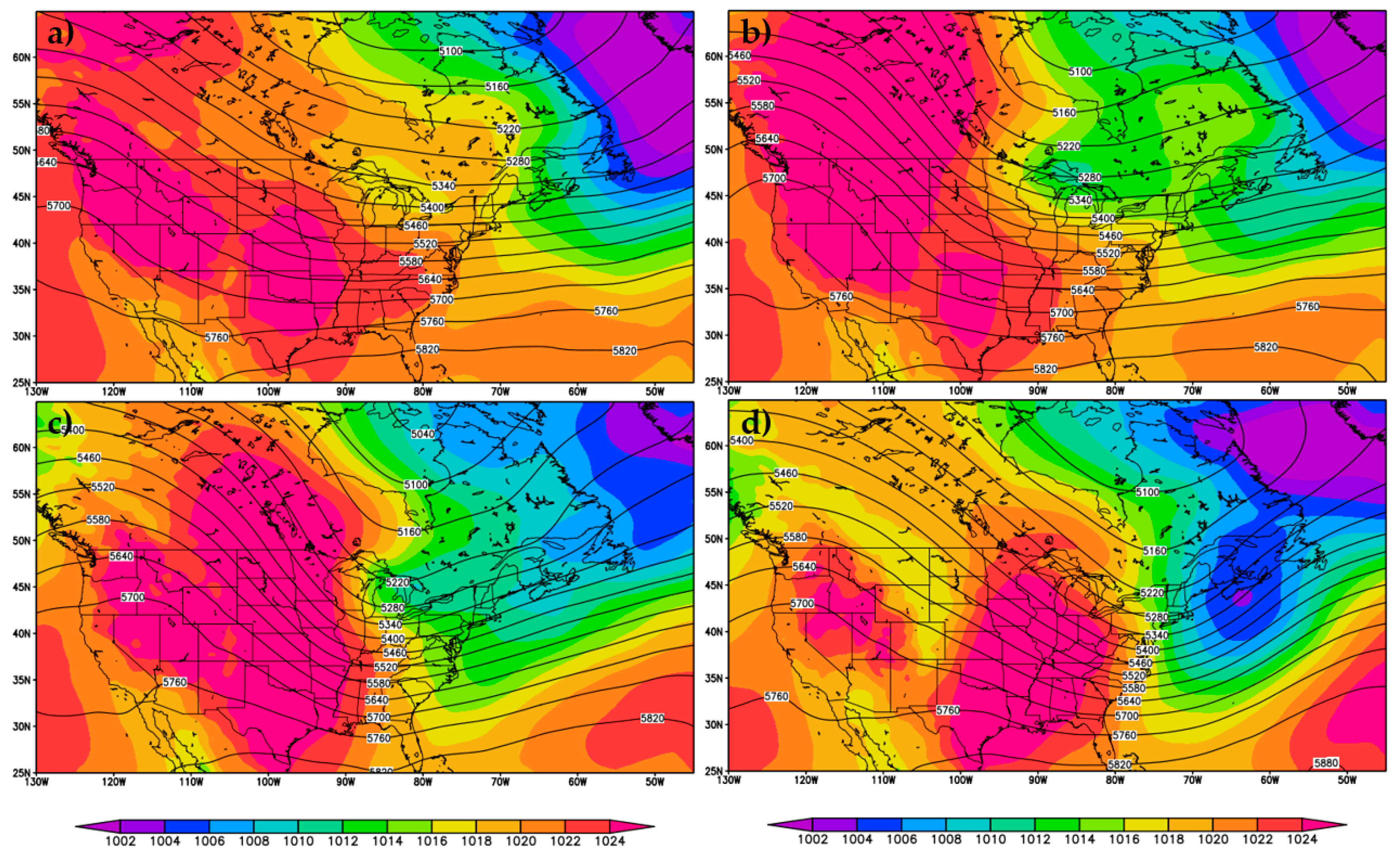 Meteorology 03 00019 g008 Meteorology 03 00019 g008