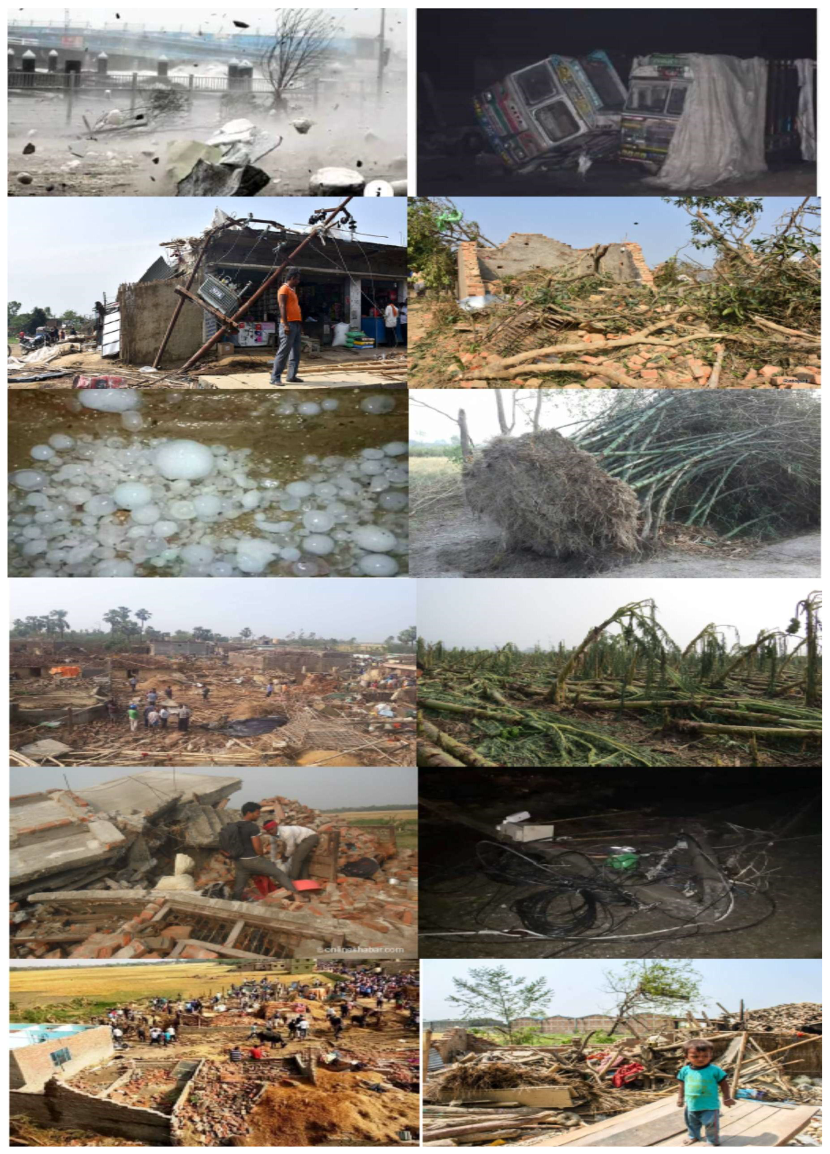 Meteorology 03 00020 g001 Meteorology 03 00020 g001