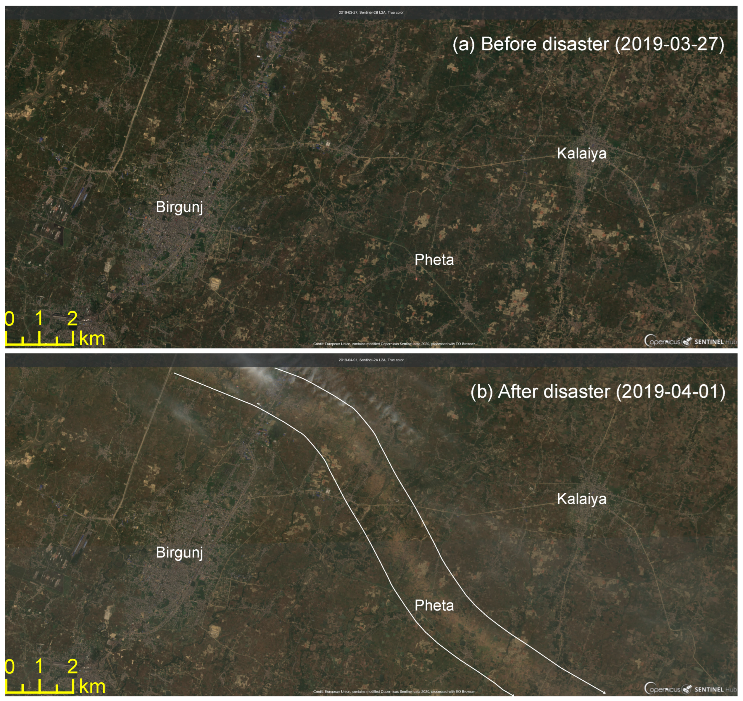 Meteorology 03 00020 g002 Meteorology 03 00020 g002