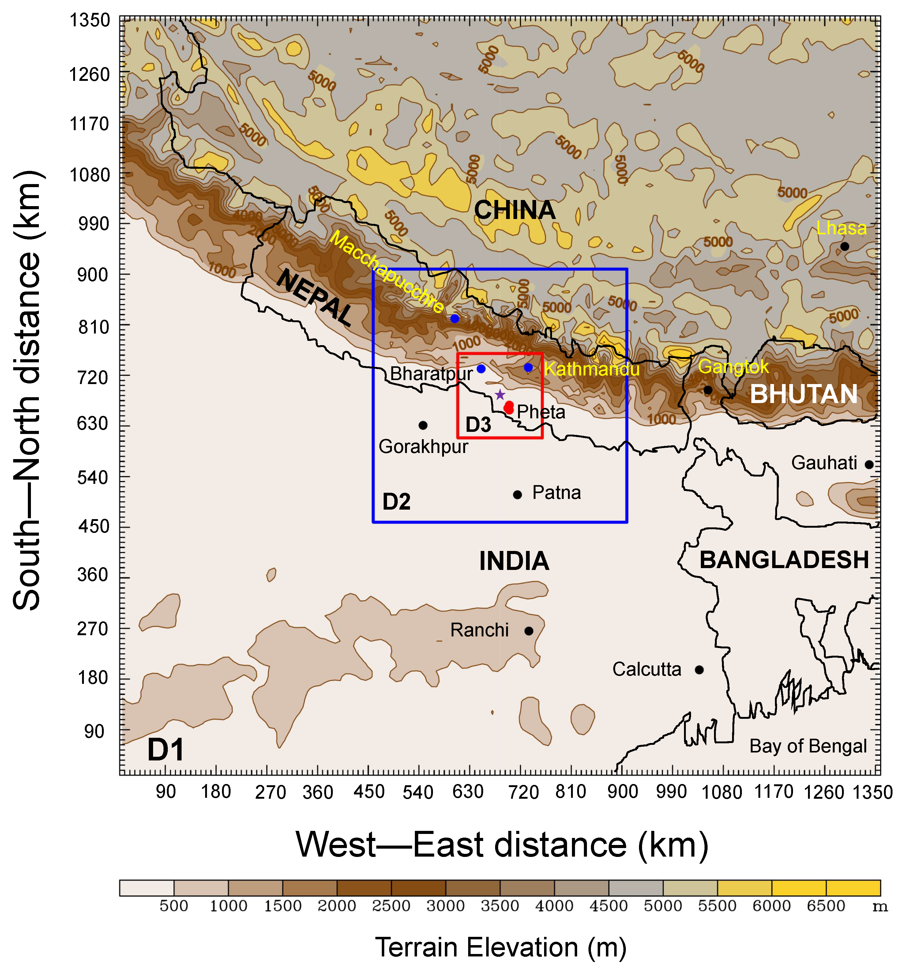 Meteorology 03 00020 g004 Meteorology 03 00020 g004