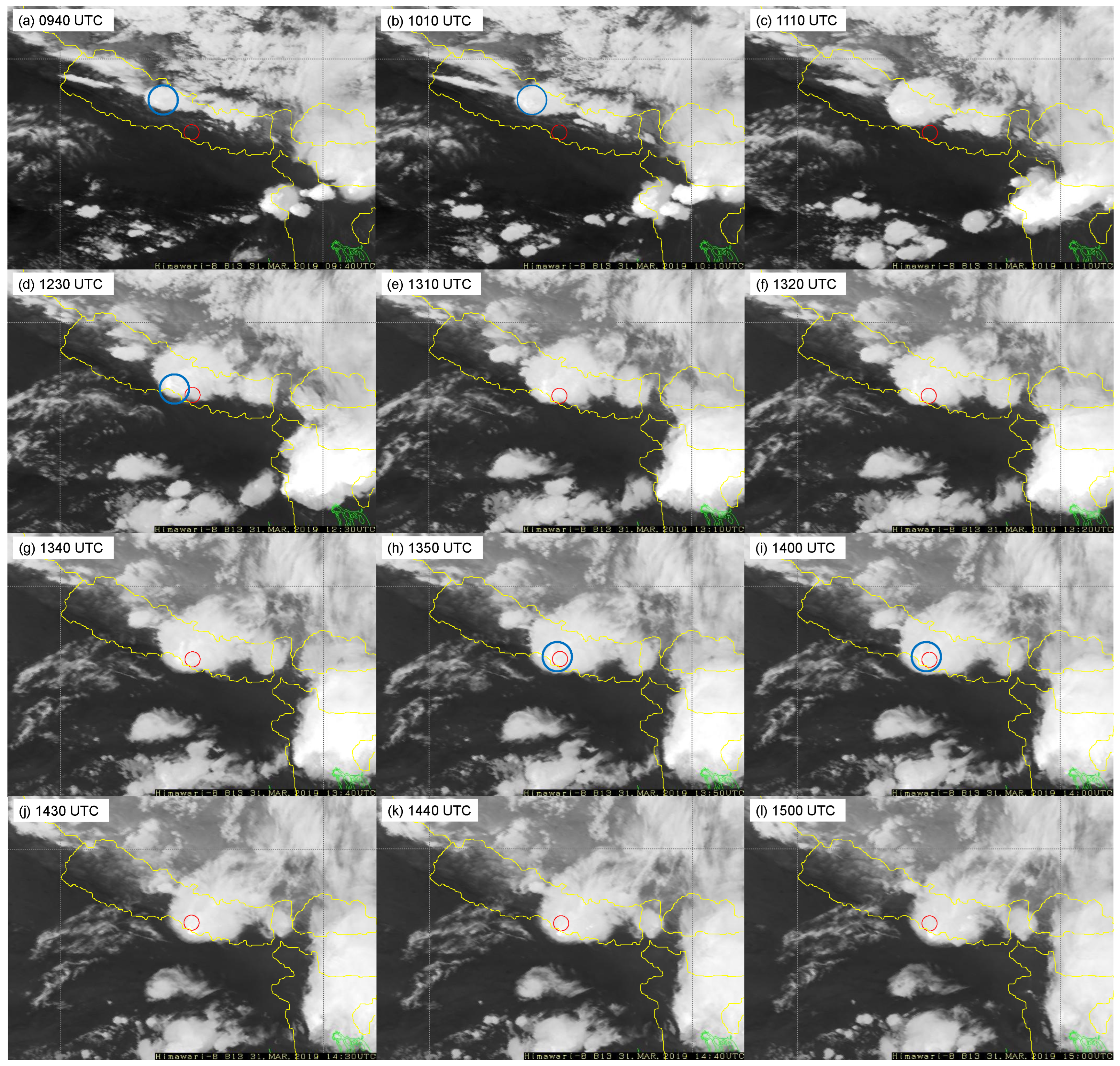 Meteorology 03 00020 g007 Meteorology 03 00020 g007