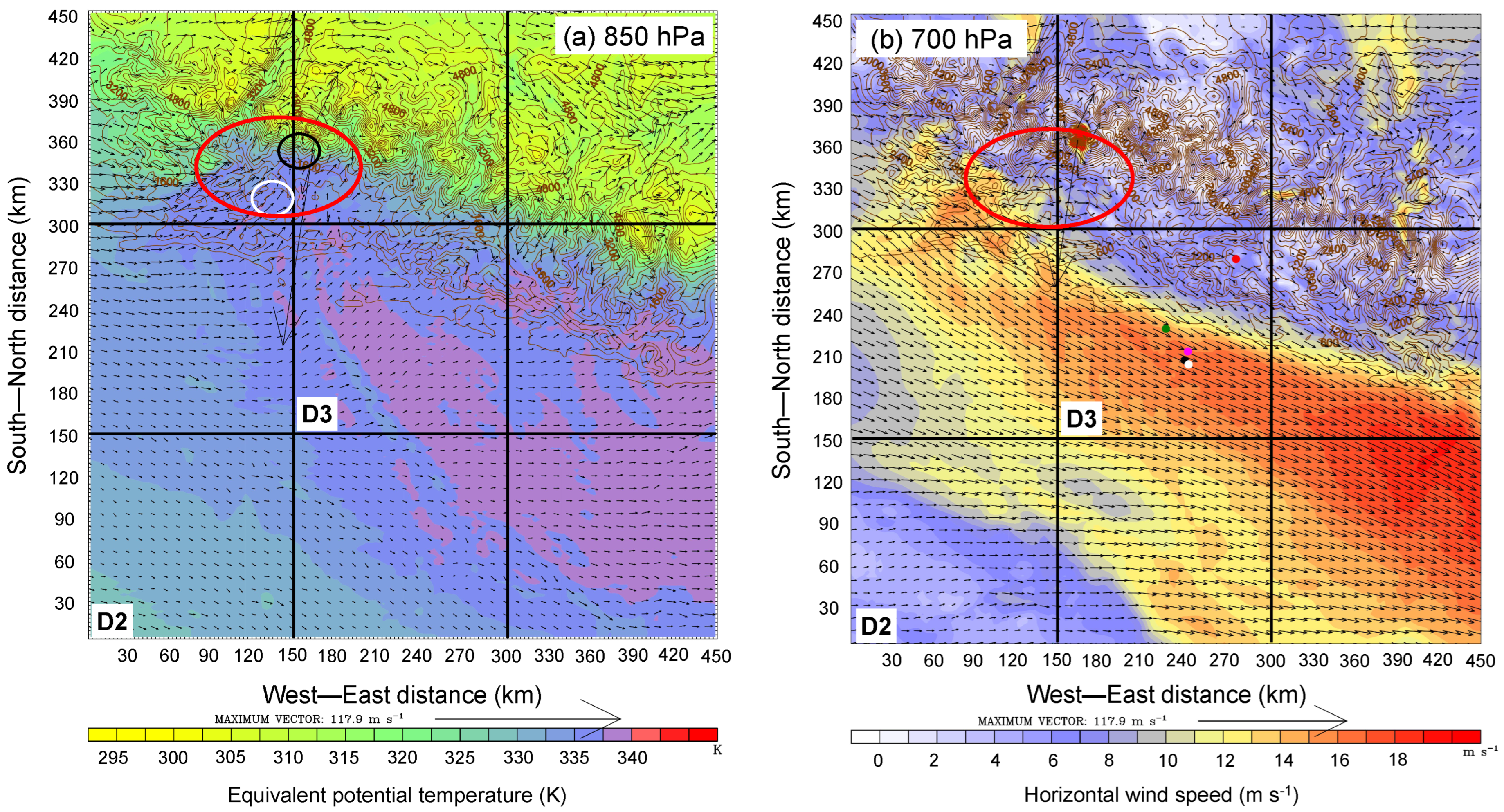 Meteorology 03 00020 g008 Meteorology 03 00020 g008