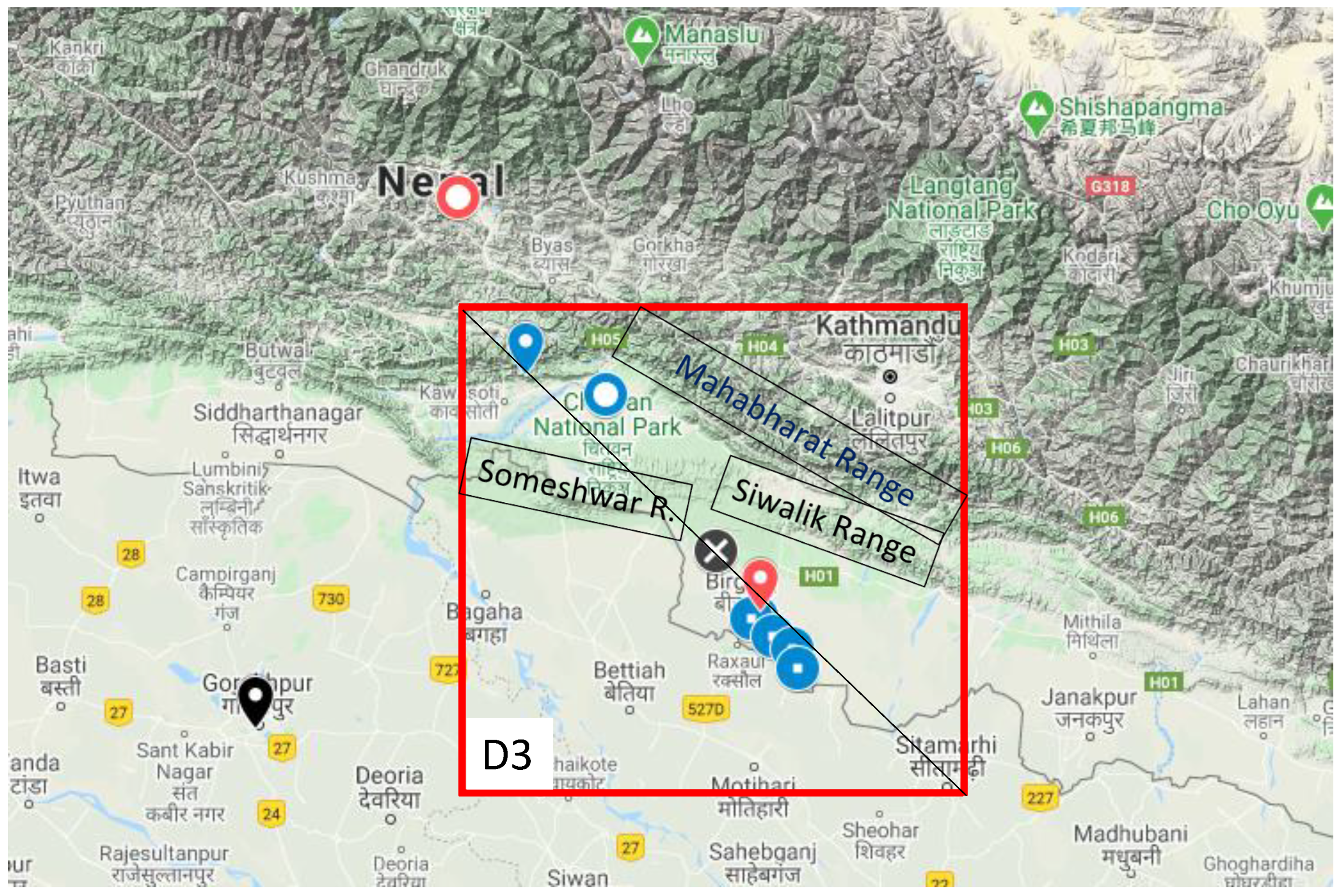 Meteorology 03 00020 g011 Meteorology 03 00020 g011