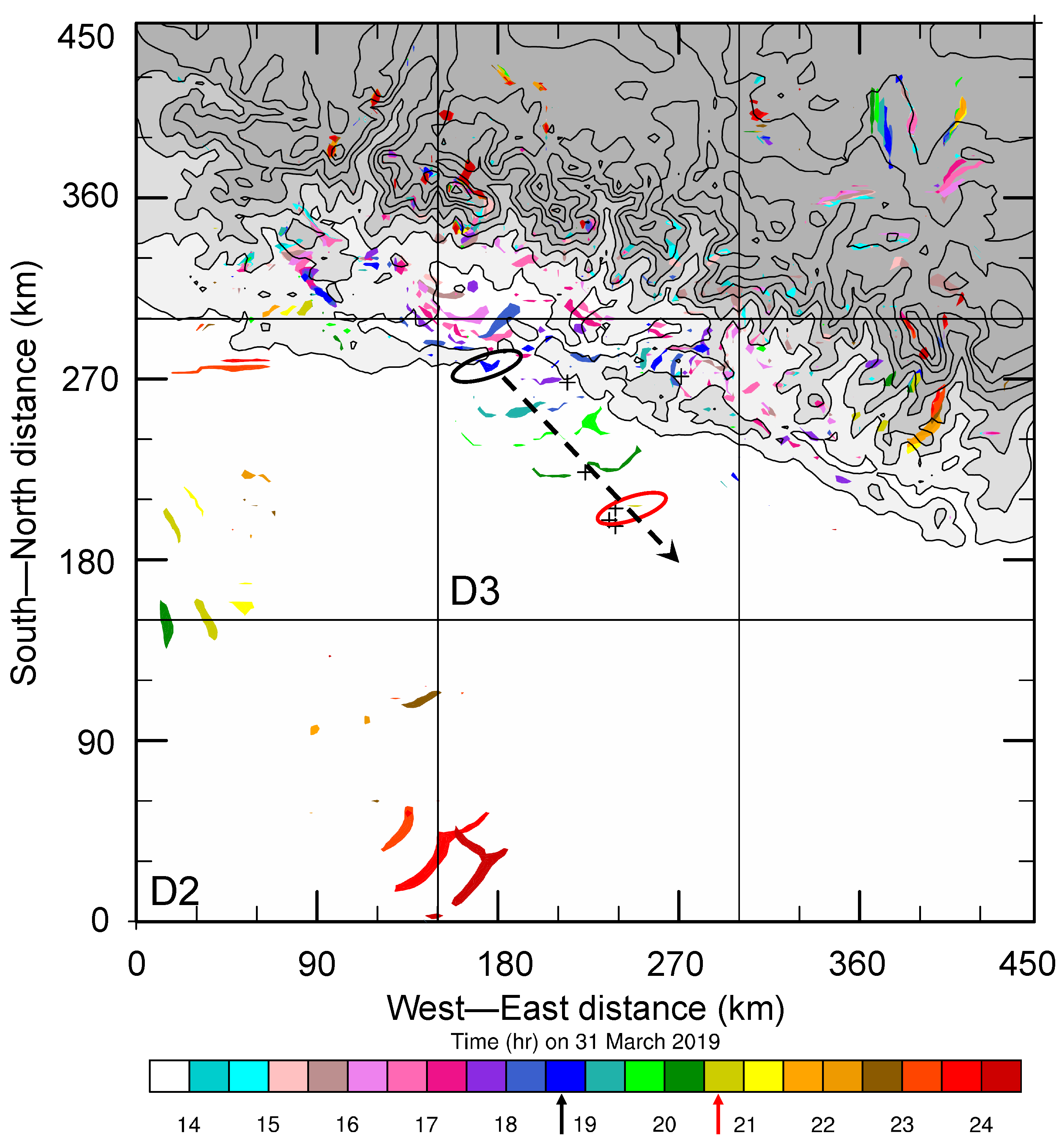 Meteorology 03 00020 g022 Meteorology 03 00020 g022