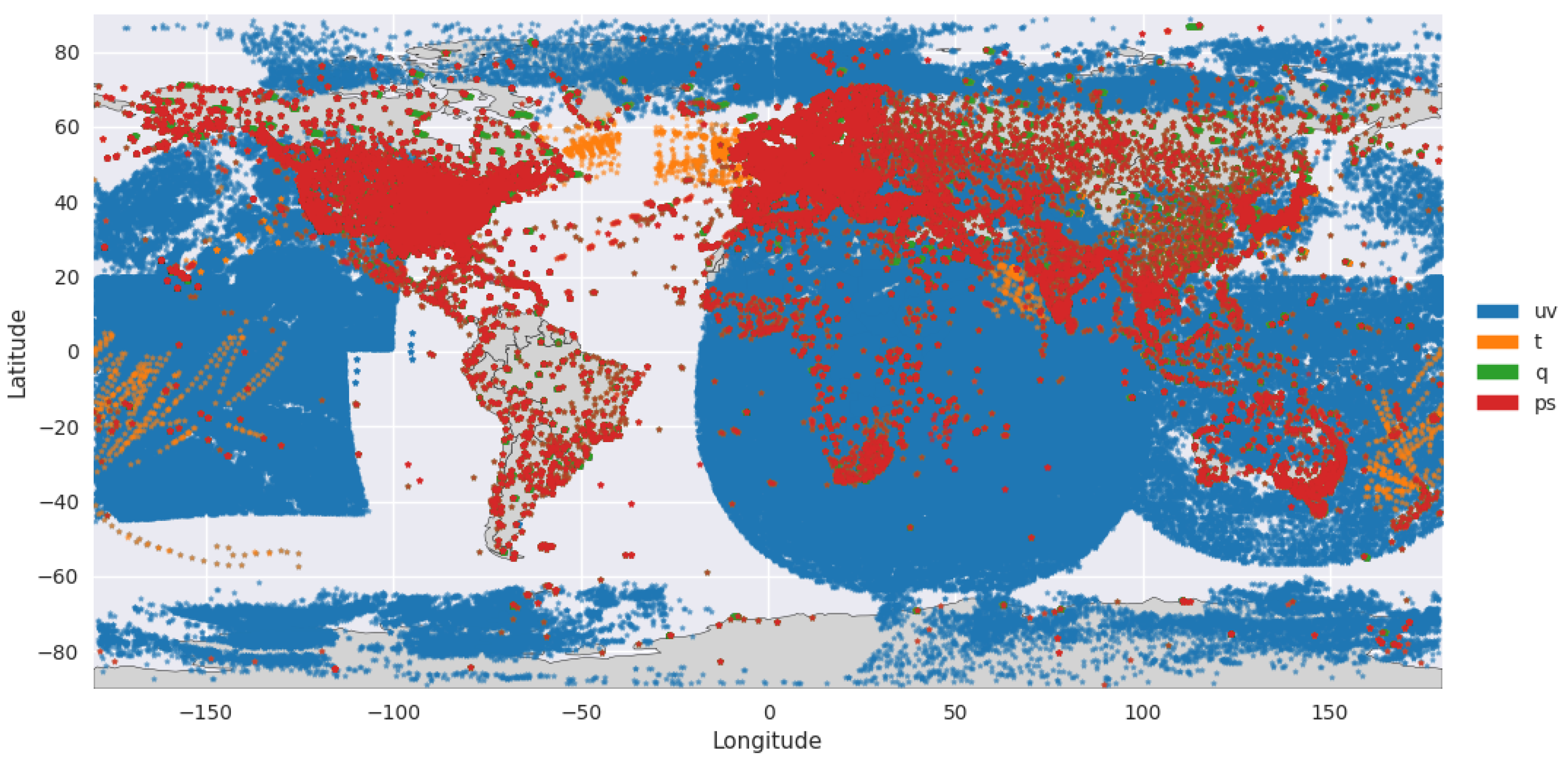 Meteorology 03 00021 g002