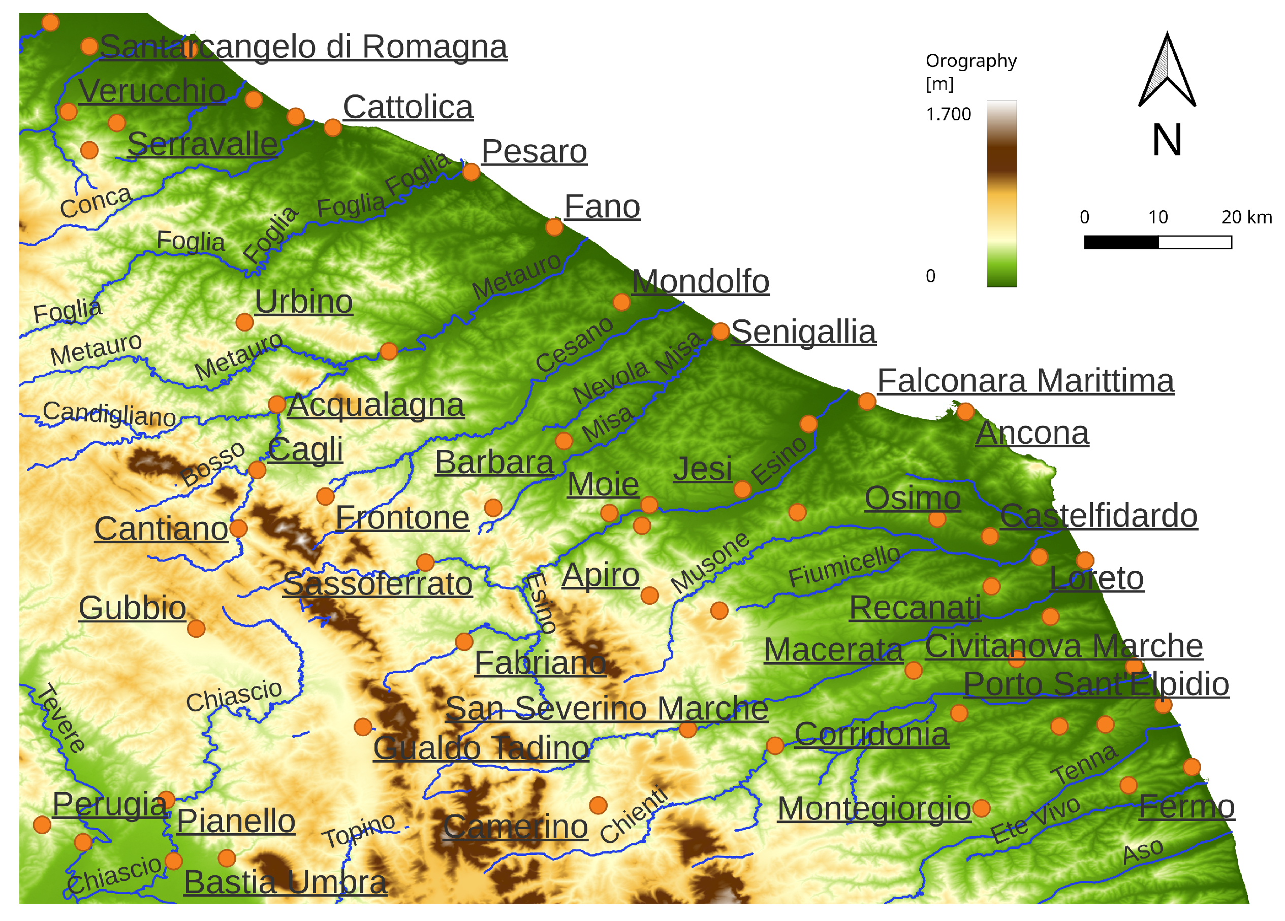 Meteorology 04 00003 g001