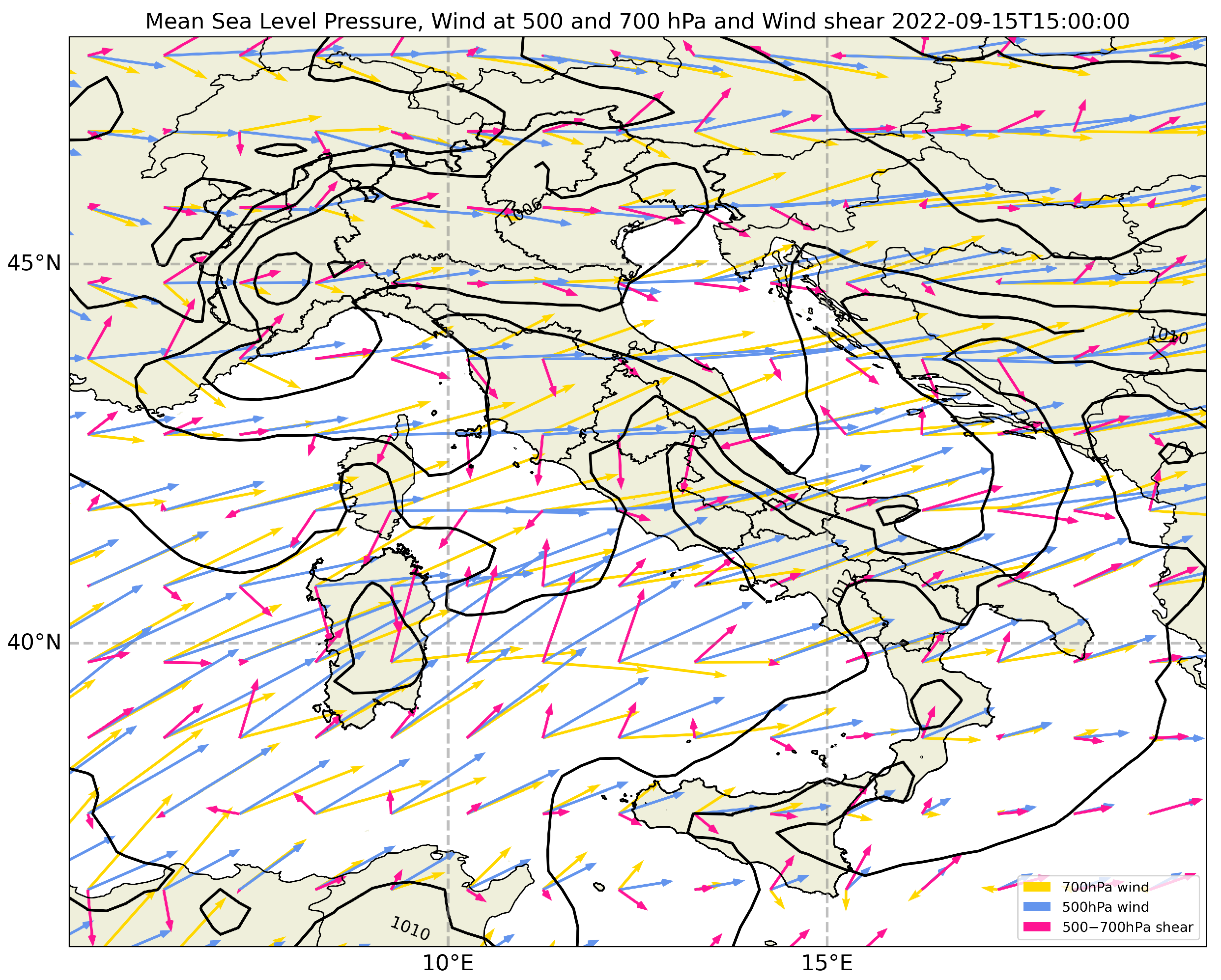 Meteorology 04 00003 g004