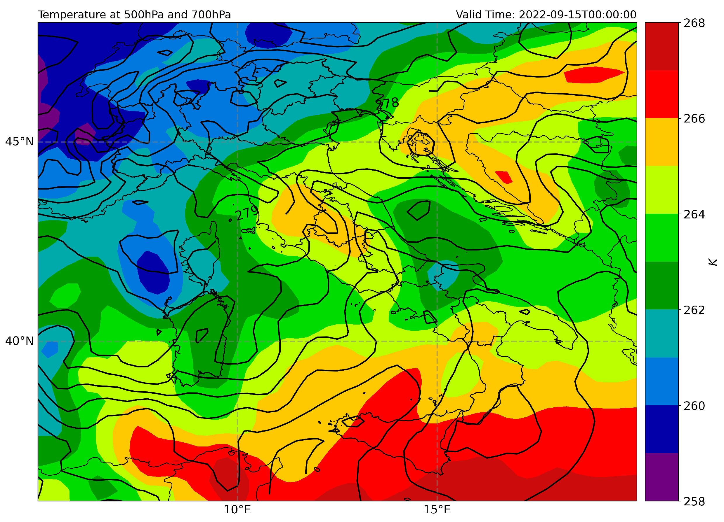 Meteorology 04 00003 g005