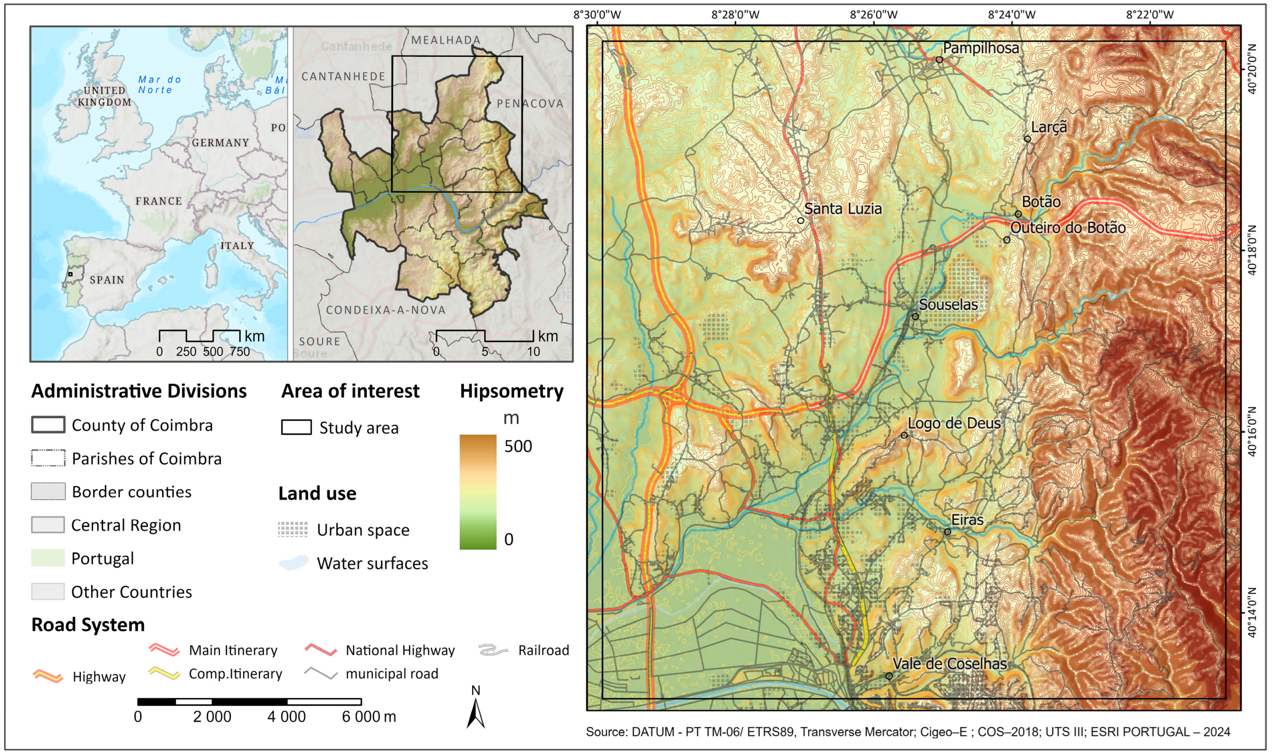 Meteorology 04 00004 g001