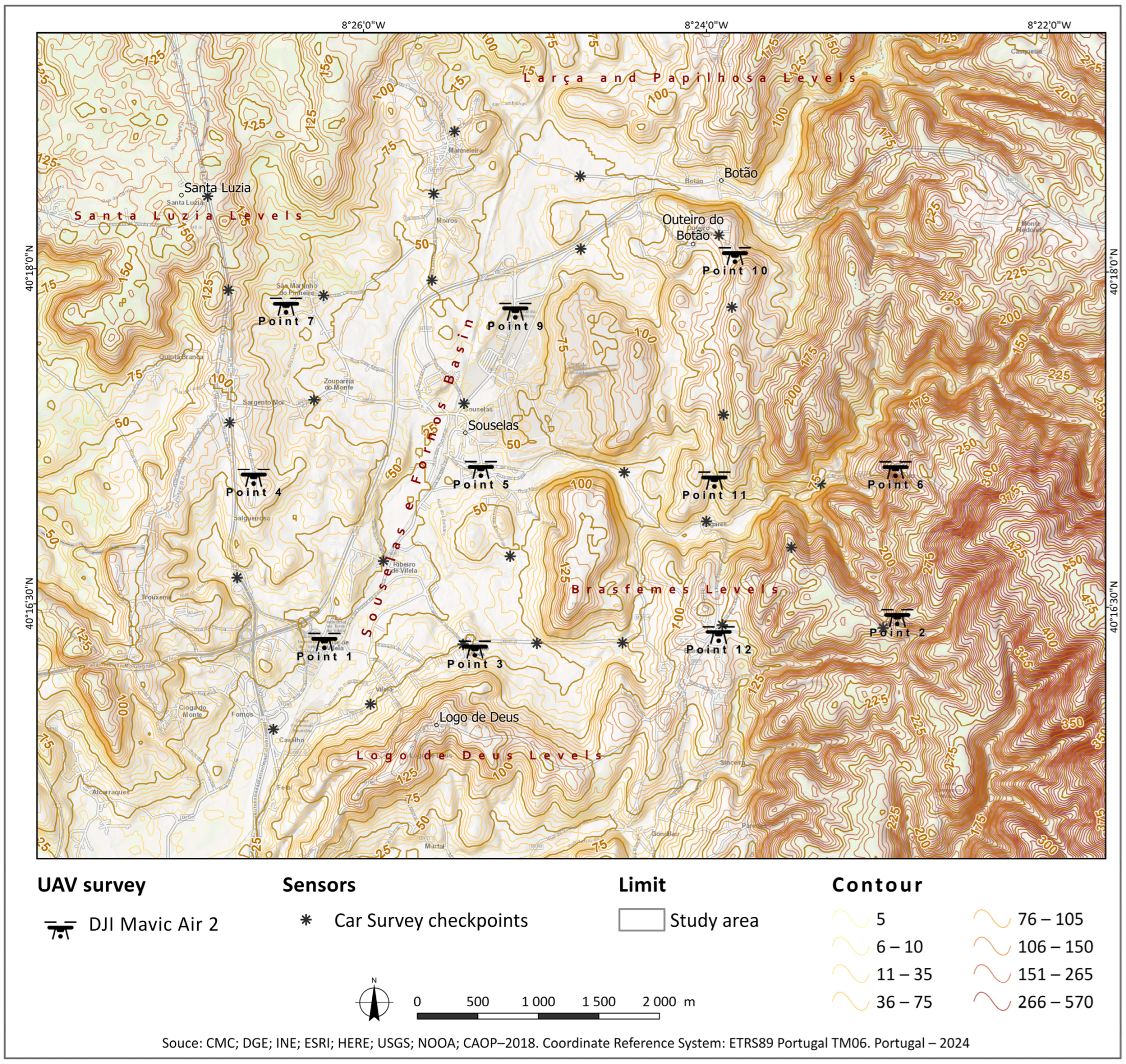 Meteorology 04 00004 g002