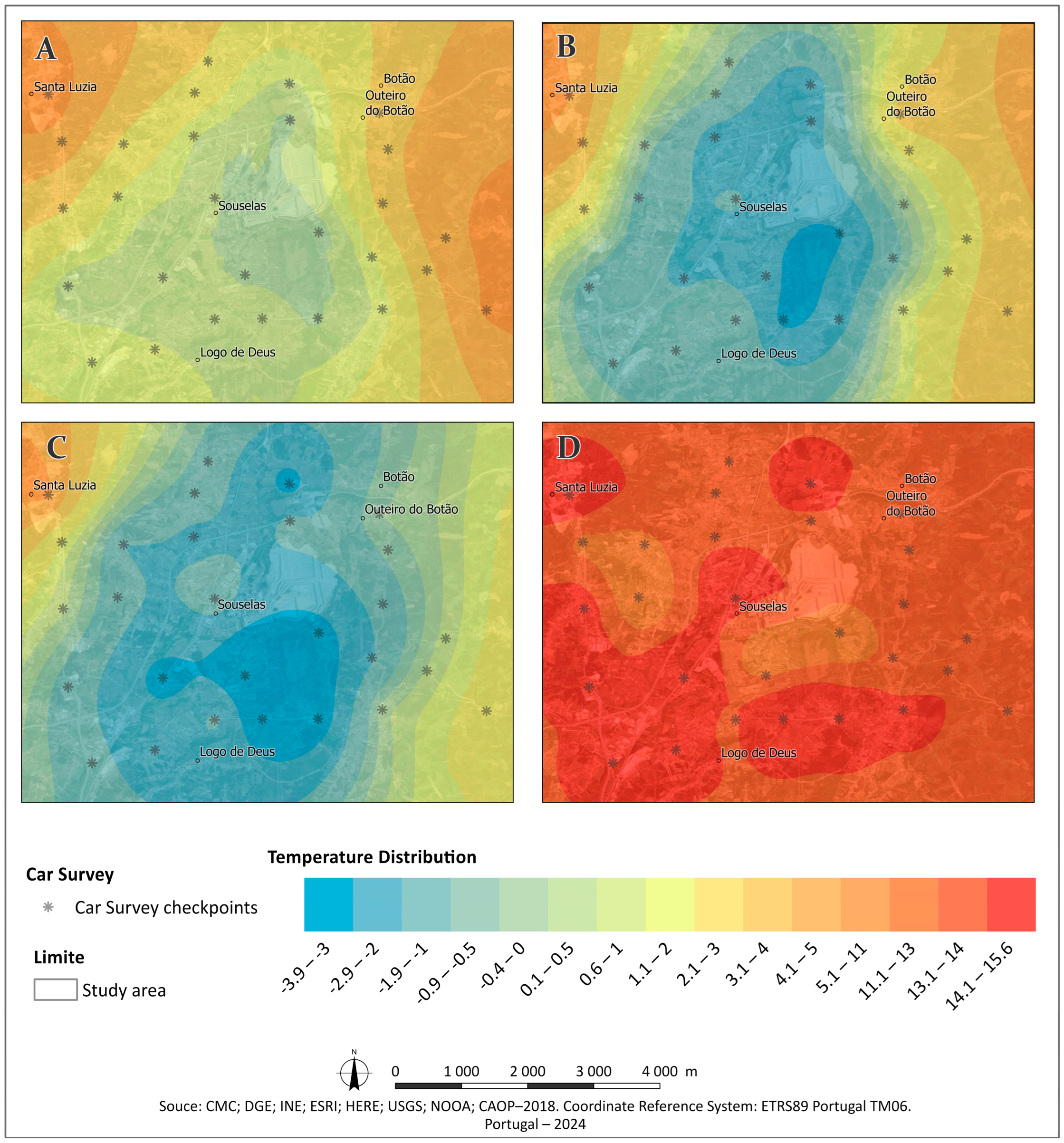 Meteorology 04 00004 g003