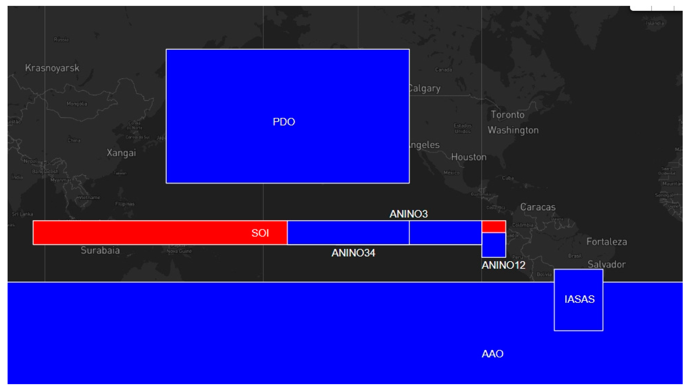 Meteorology 04 00005 g001 Meteorology 04 00005 g001