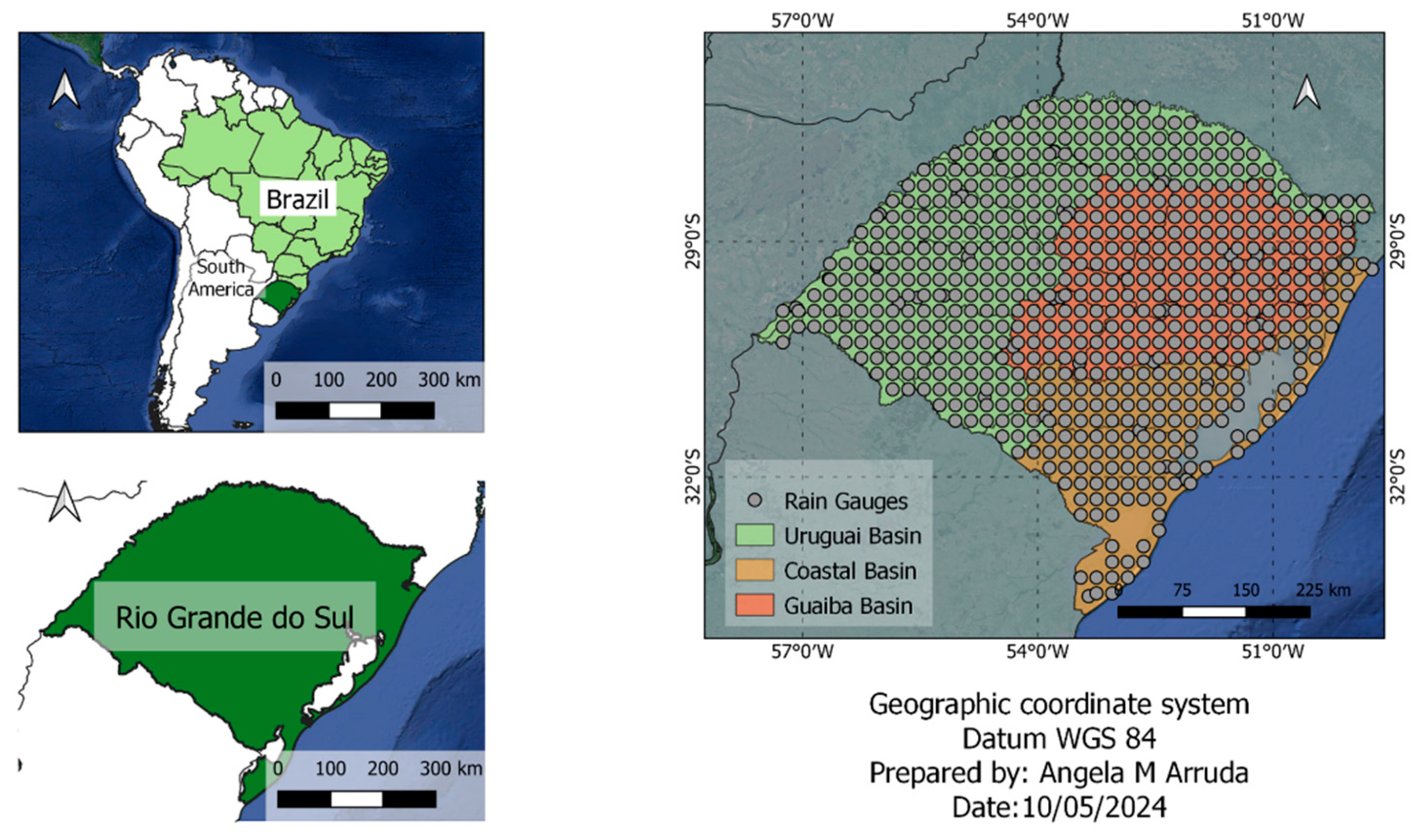 Meteorology 04 00005 g002