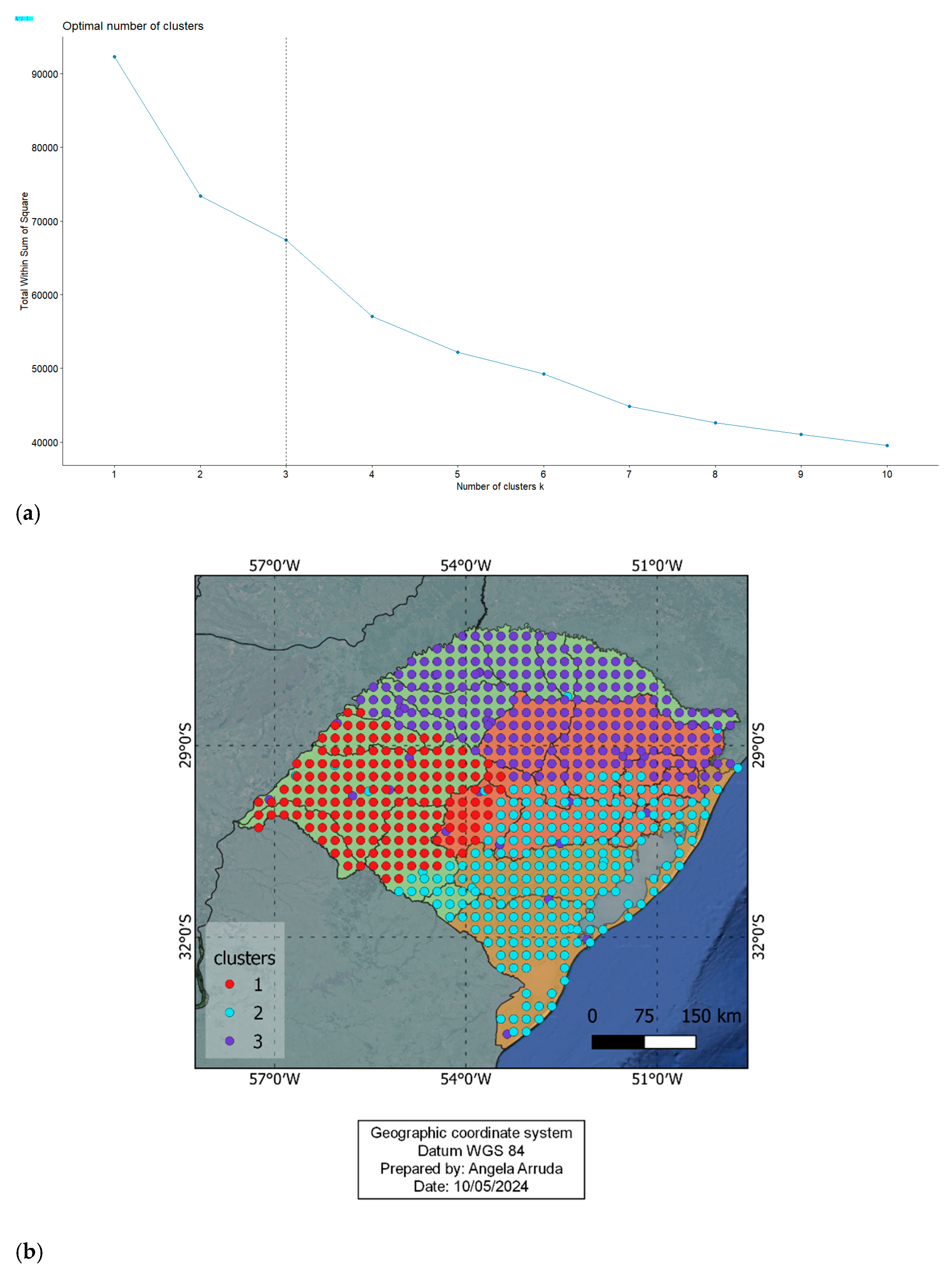 Meteorology 04 00005 g004a Meteorology 04 00005 g004a