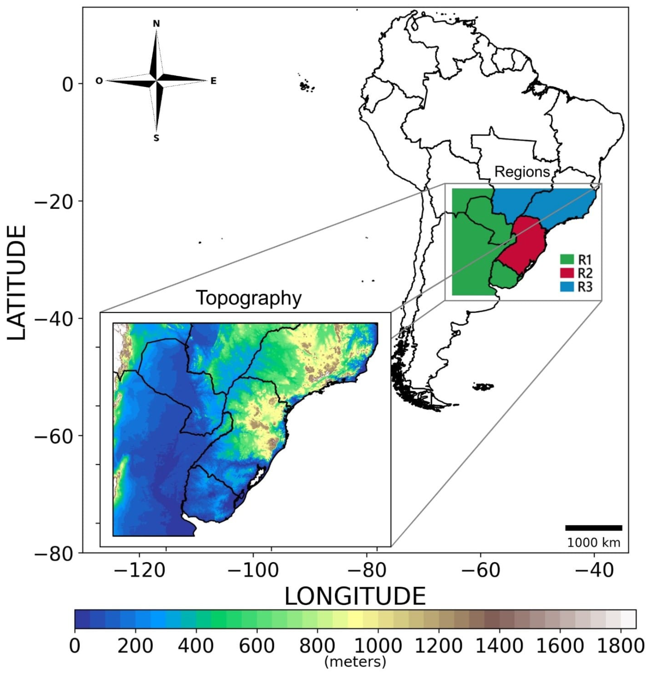 Meteorology 04 00006 g001