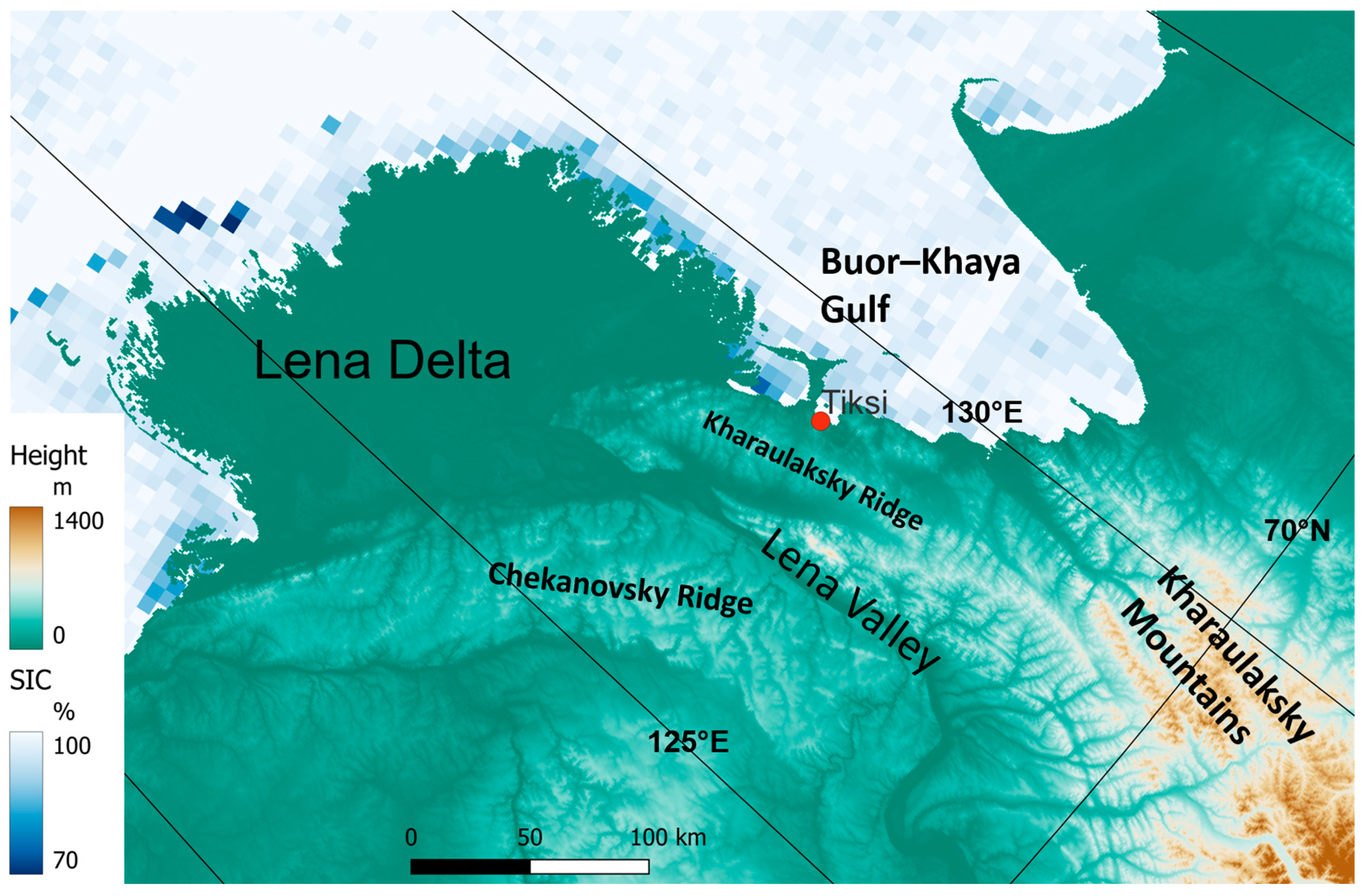 Meteorology 04 00007 g002