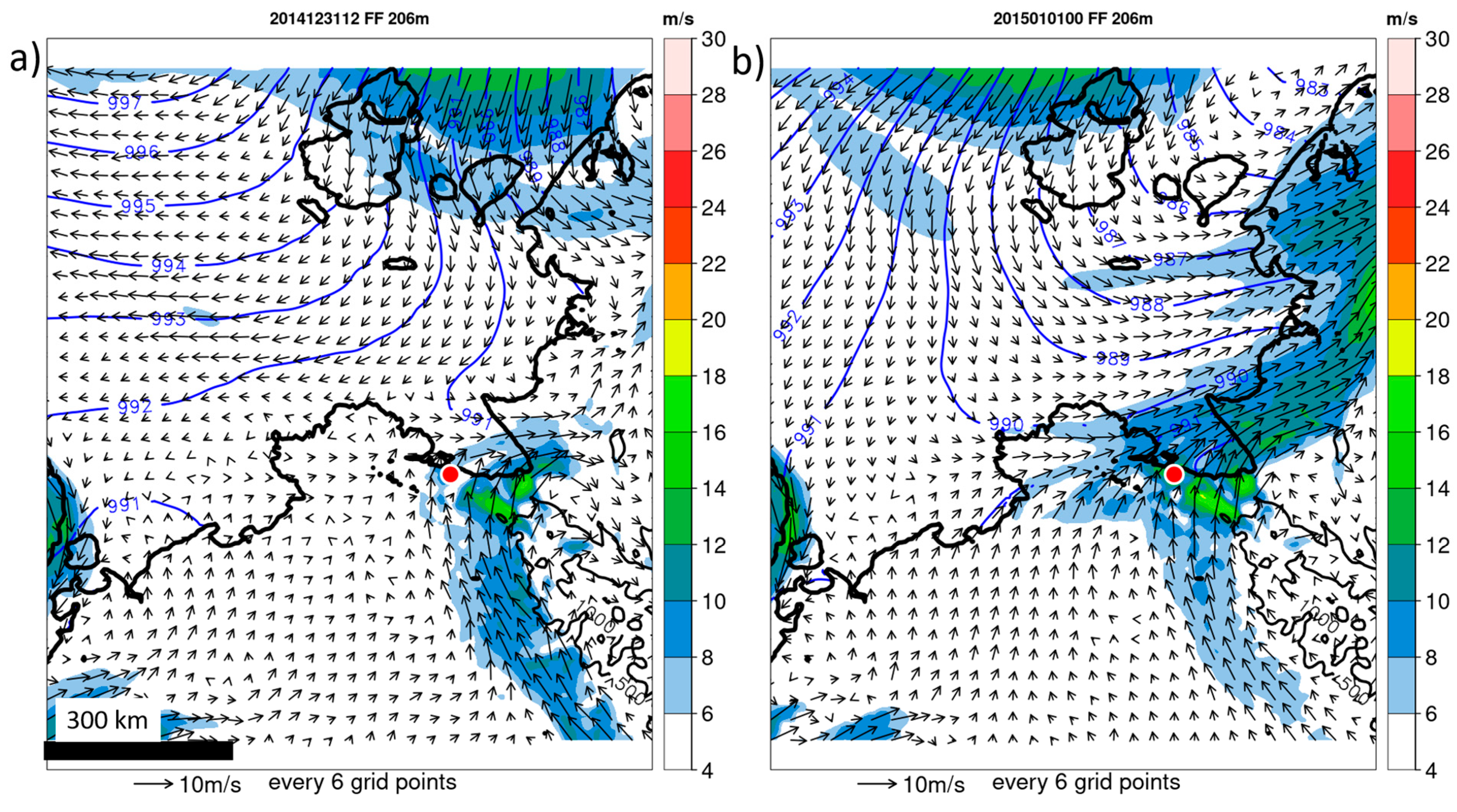 Meteorology 04 00007 g006