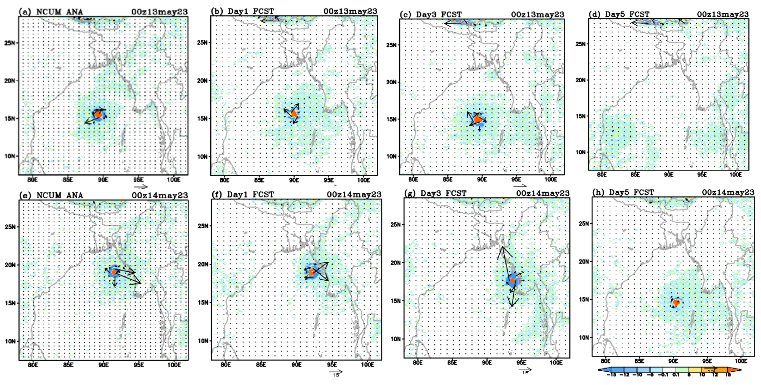 Meteorology 04 00009 g011