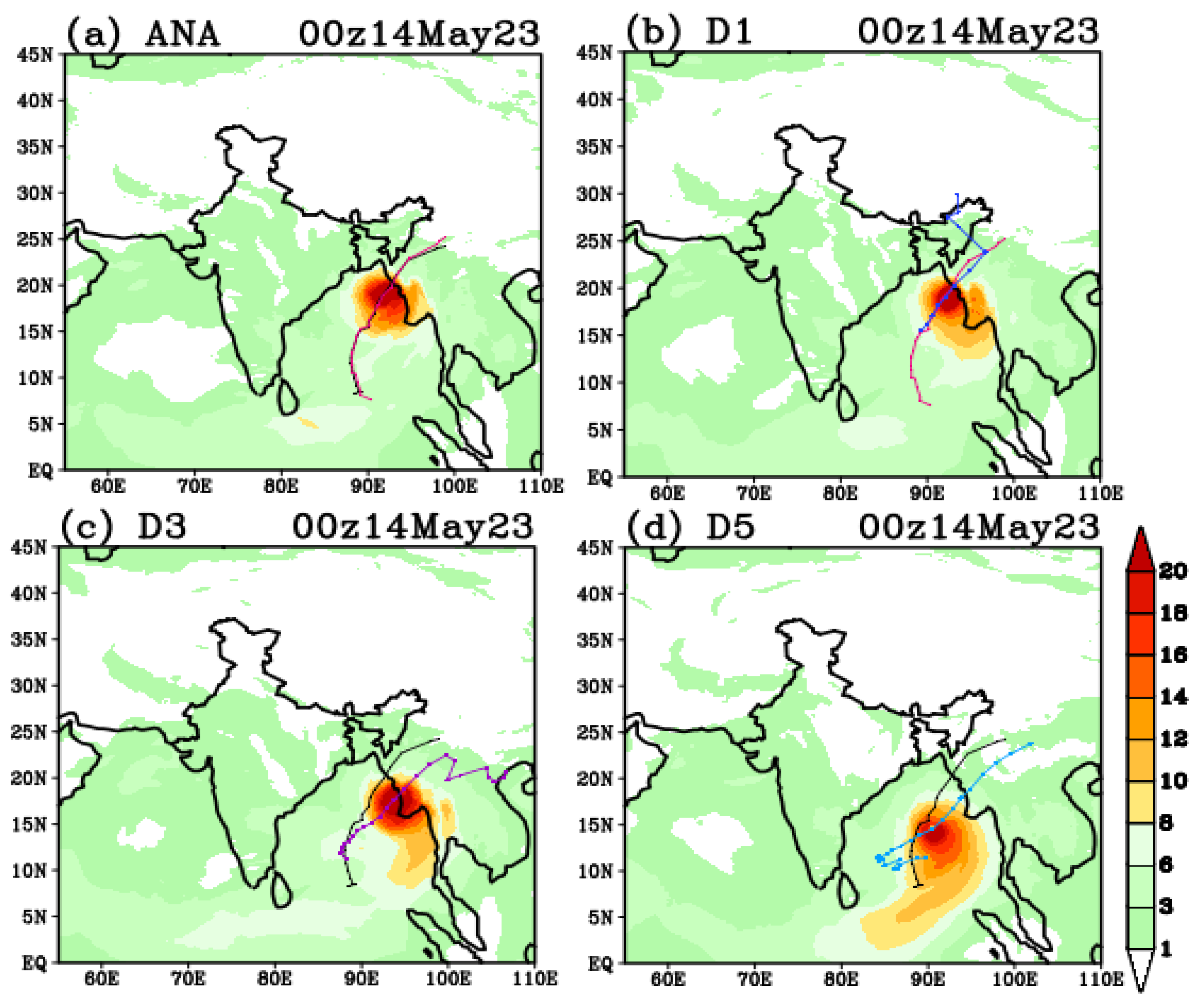 Meteorology 04 00009 g013