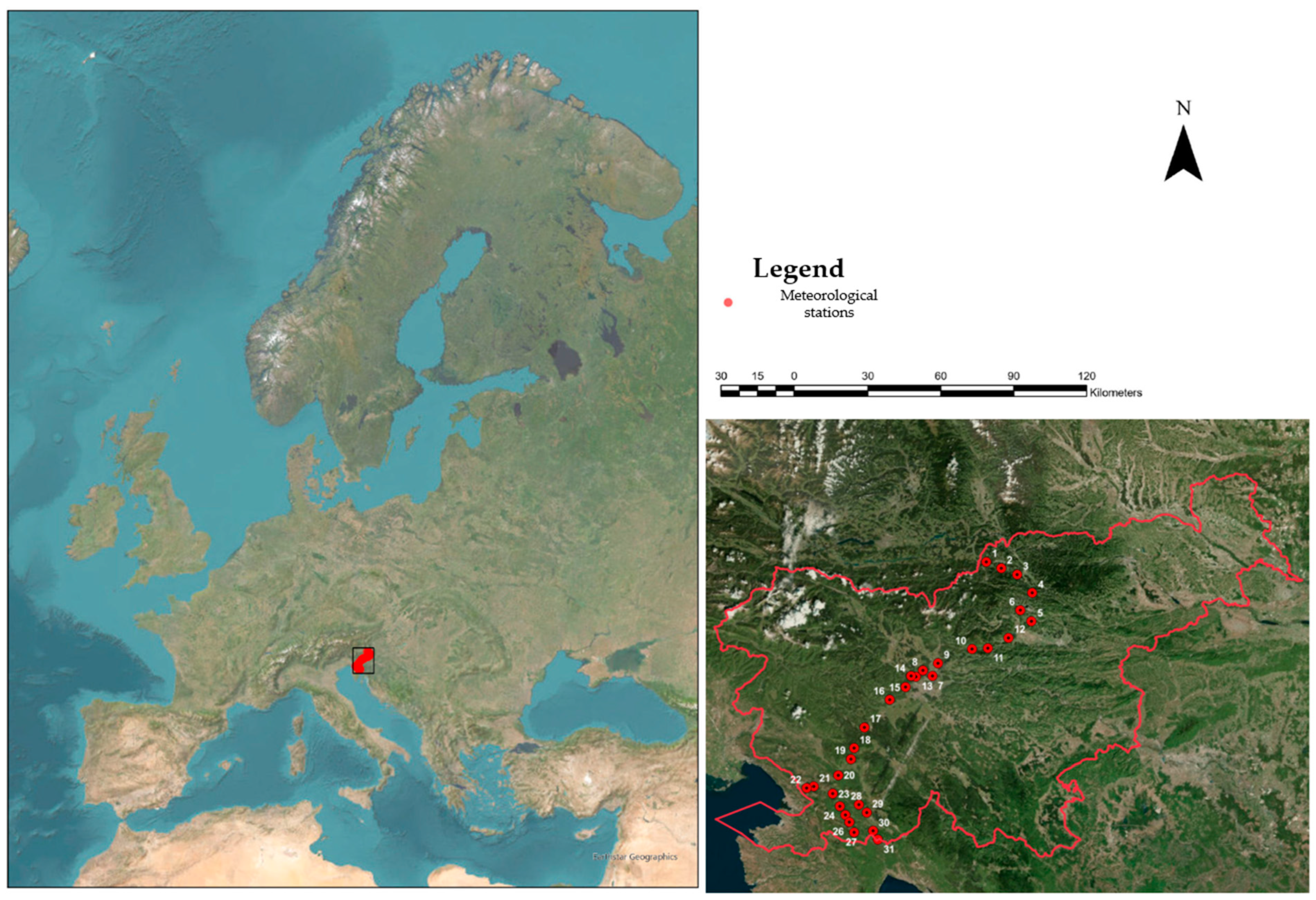 Meteorology 04 00010 g001