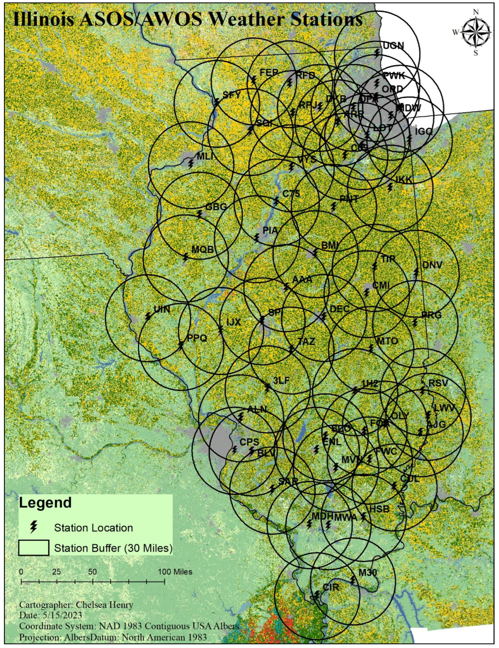 Meteorology 04 00012 g002