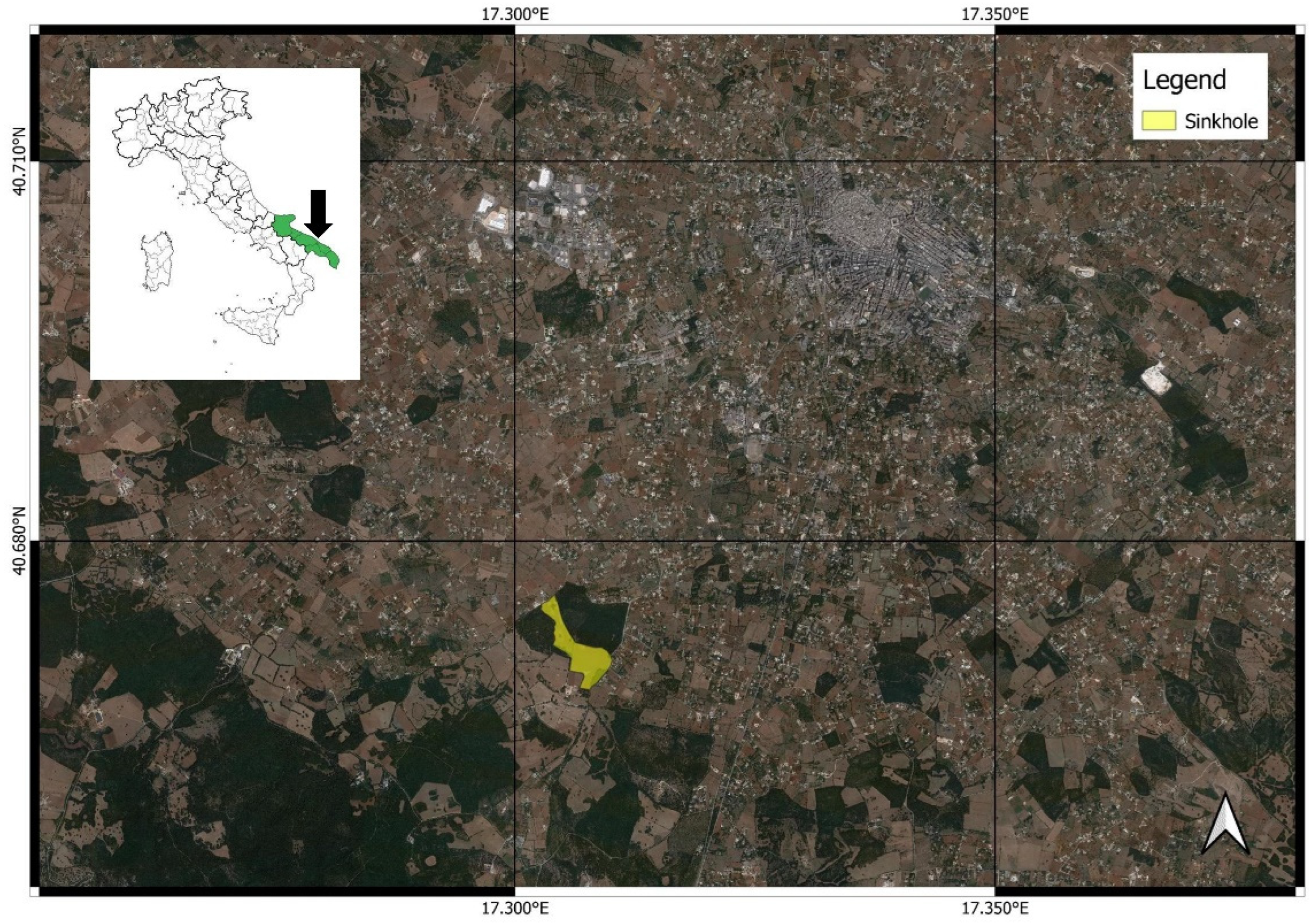 Meteorology 04 00015 g001